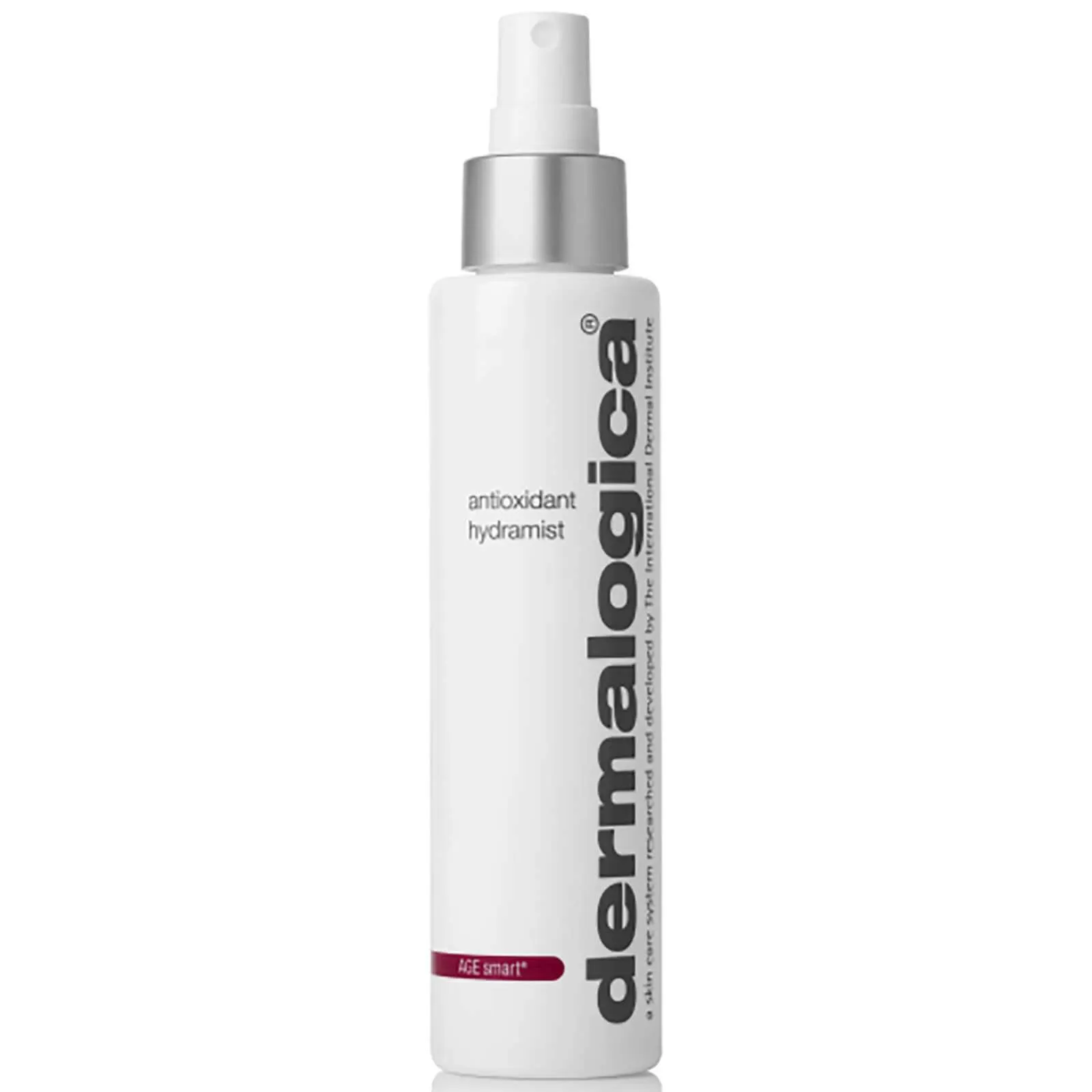 Tónico Antioxidante Dermalogica Antioxidant HydraMist 150ml