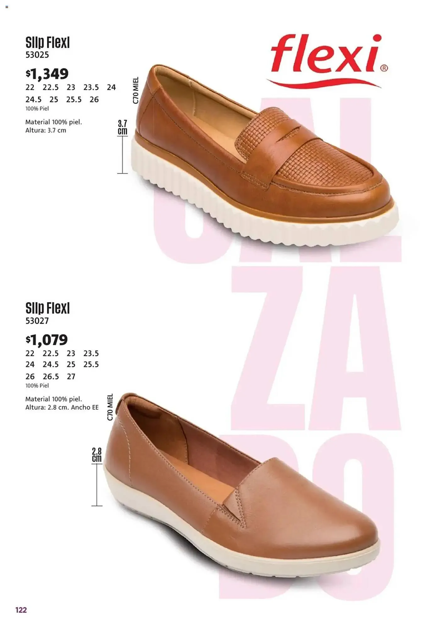 Catálogo de Catálogo Ilusión 1 de marzo al 1 de mayo 2026 - Pagina 124