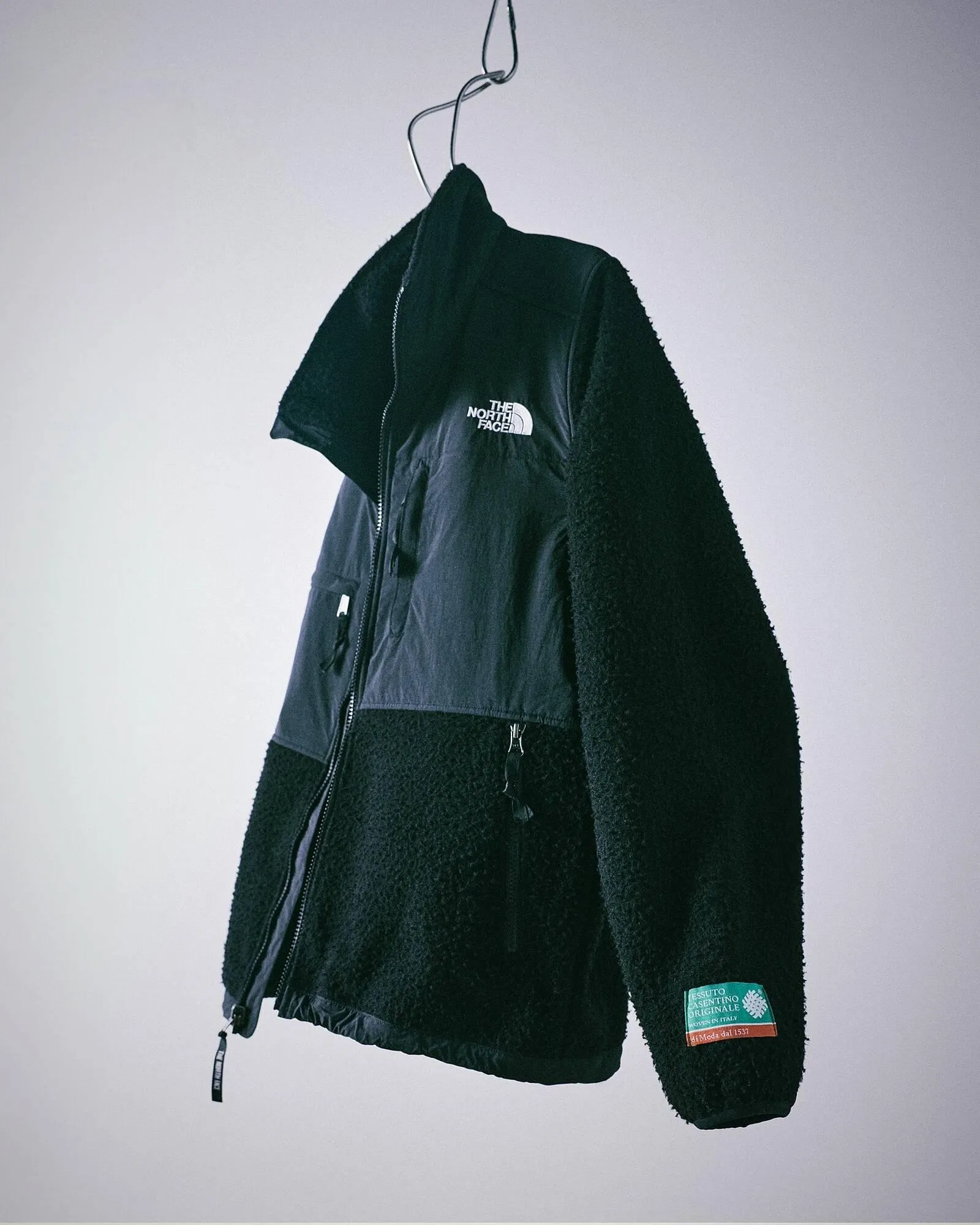 Catálogo de Catálogo The North Face 12 de enero al 25 de enero 2026 - Pagina 1