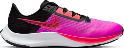 tenis correr air zoom rival fly 3