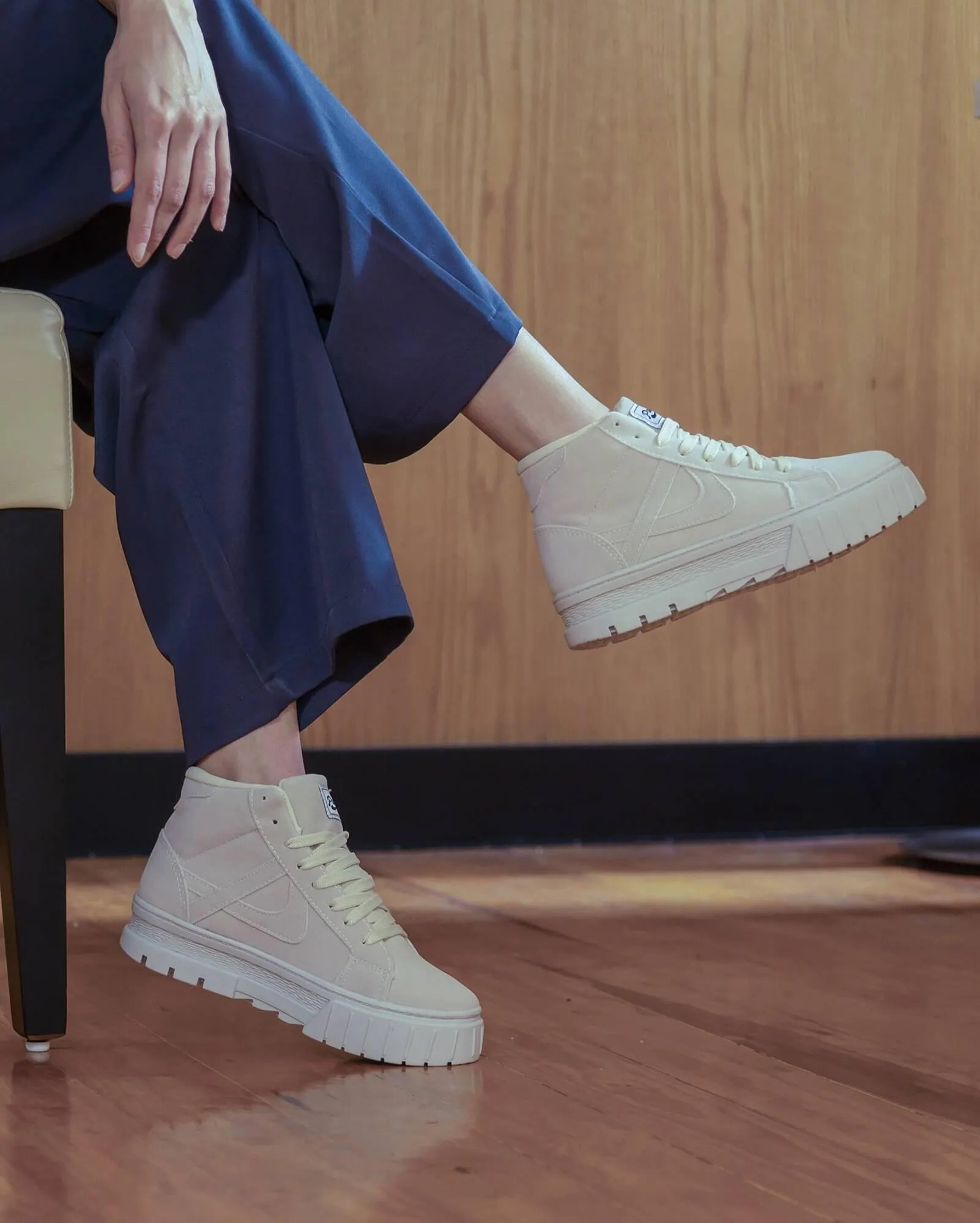 Catálogo de Catálogo Panam 13 de noviembre al 30 de noviembre 2024 - Pagina 3