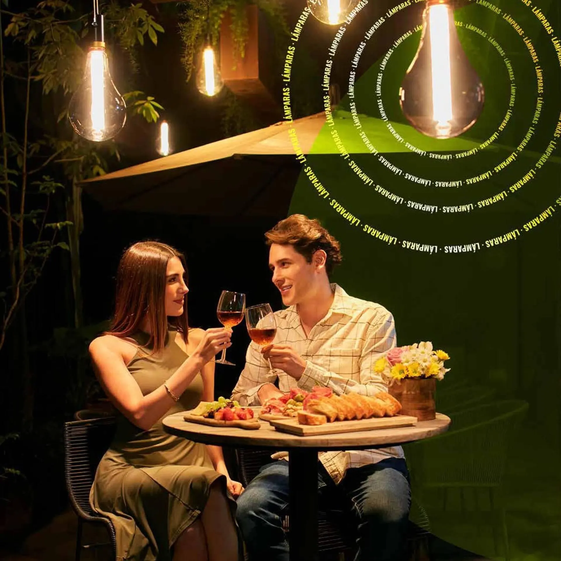 Catálogo Tecnolite - 1