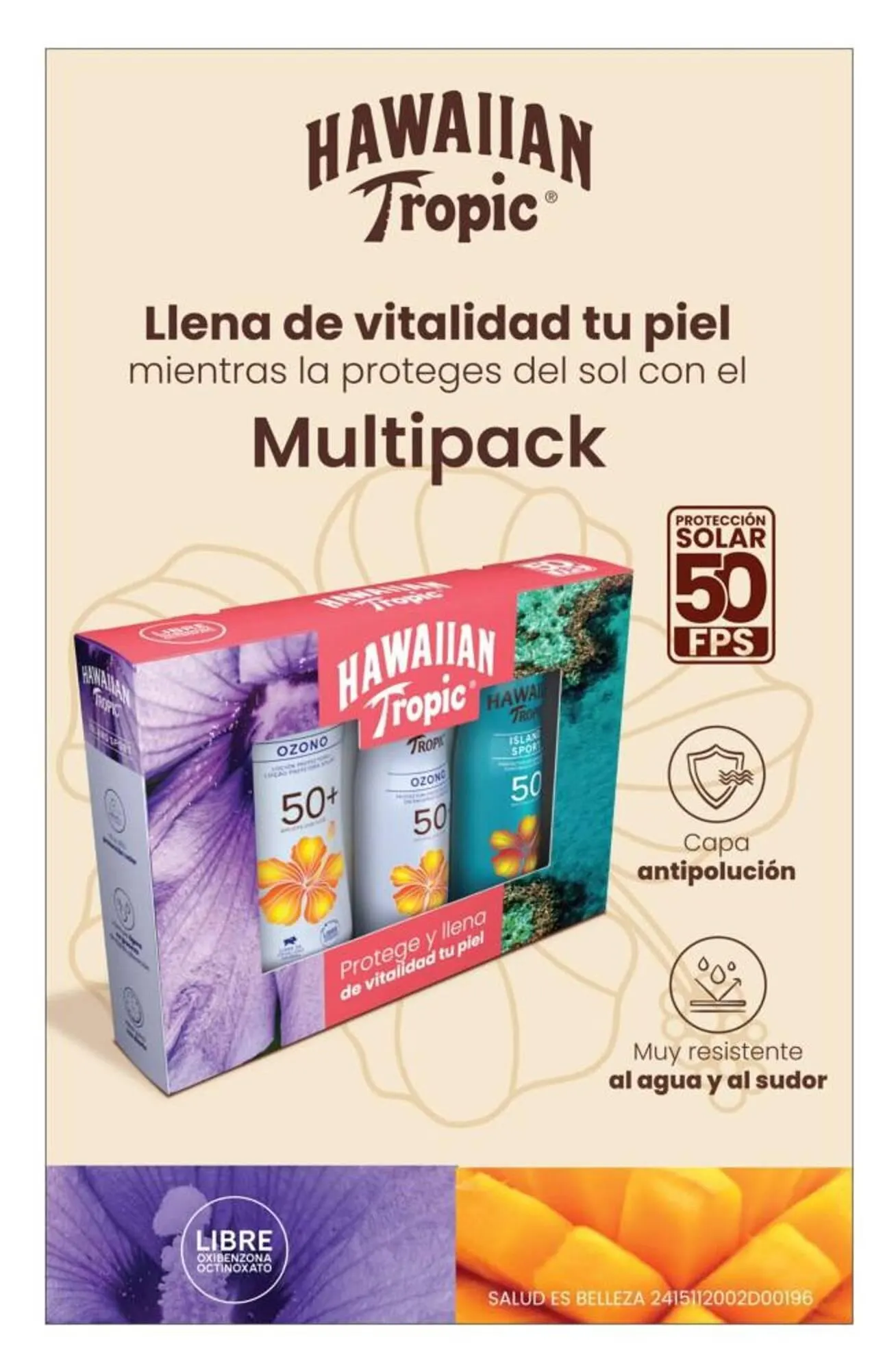 Catálogo de Catálogo Costco 1 de julio al 31 de julio 2025 - Pagina 107