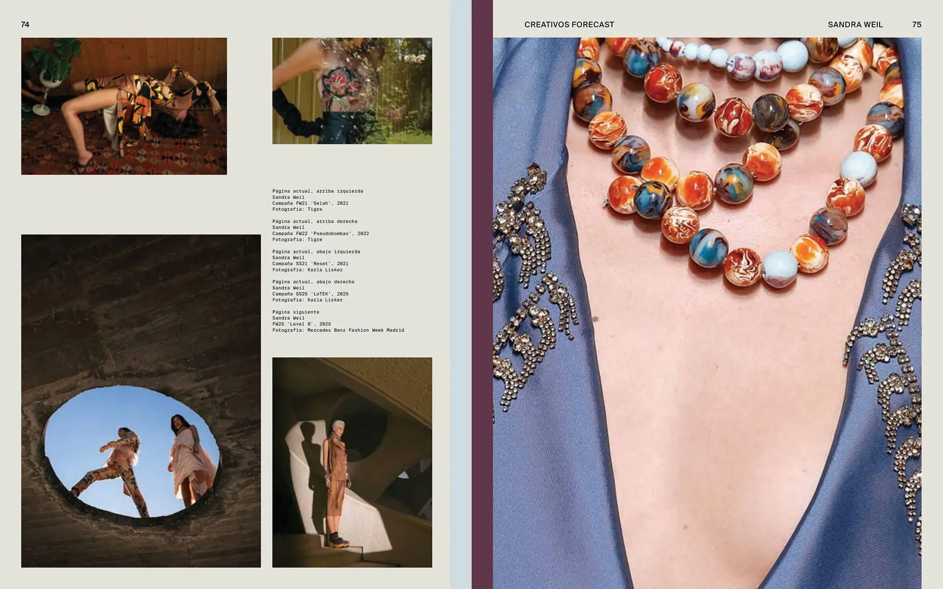 Catálogo de Catálogo Comex 22 de enero al 28 de febrero 2026 - Pagina 39