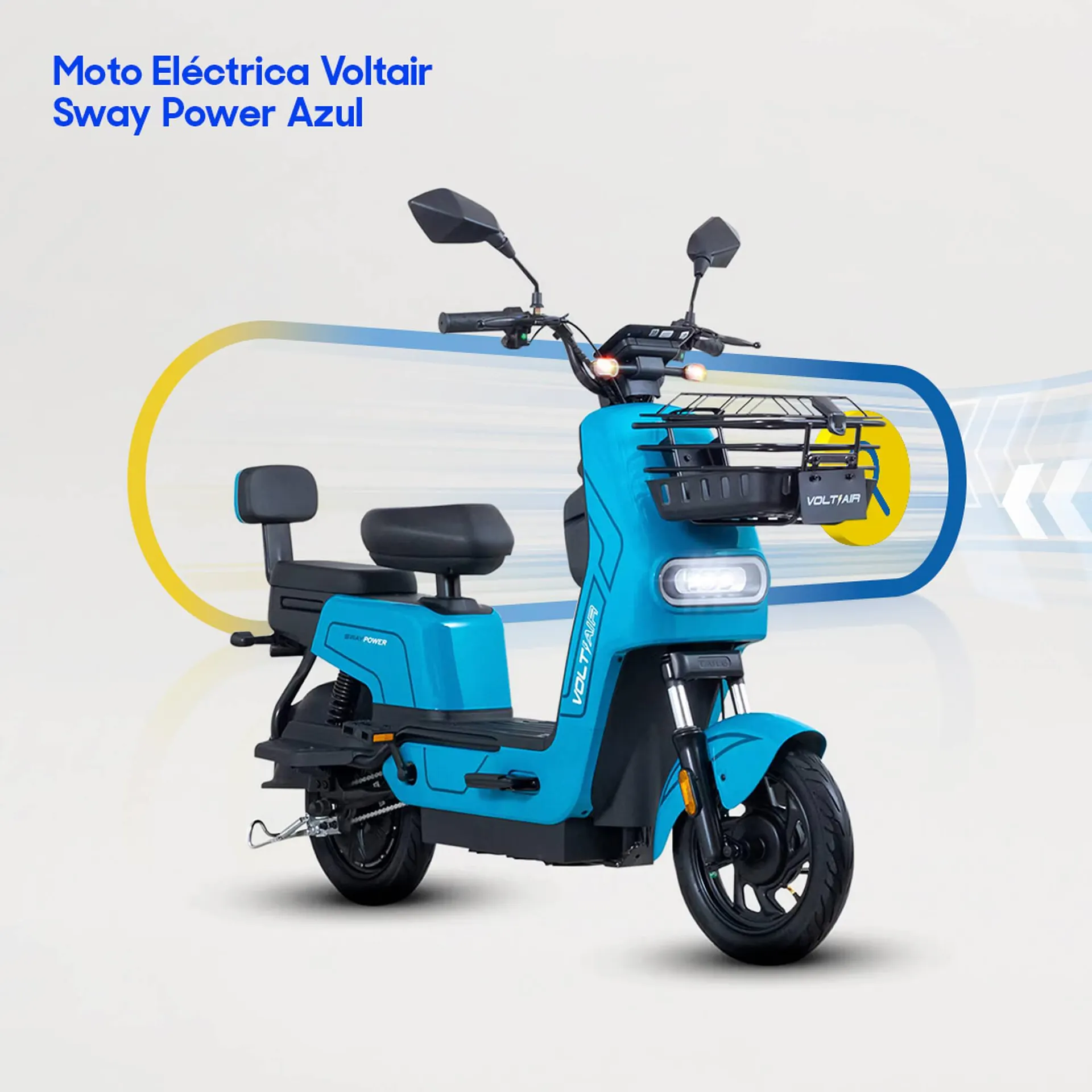 Catálogo Coppel - 1