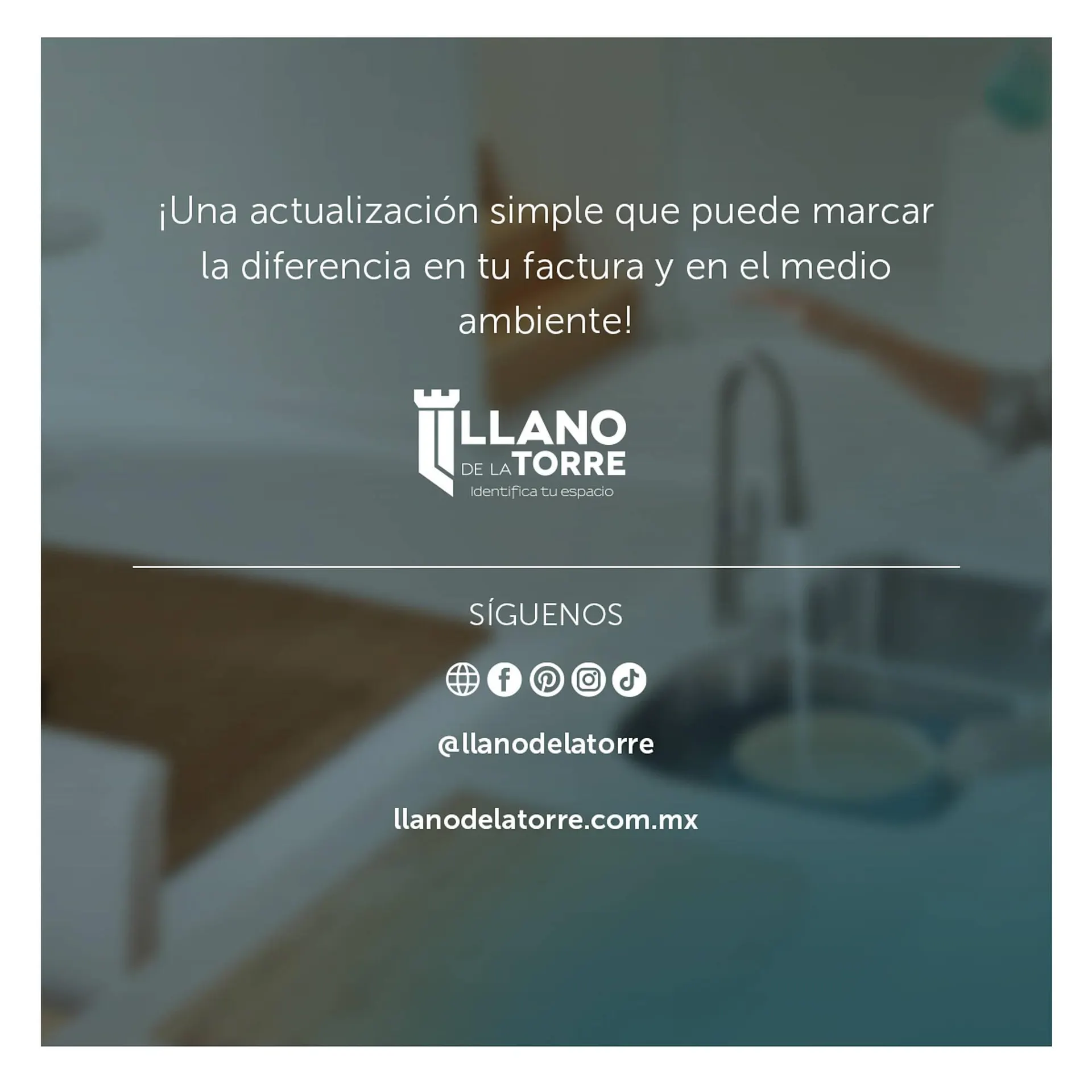 Catálogo de Catálogo Llano de la Torre 12 de junio al 12 de junio 2025 - Pagina 5