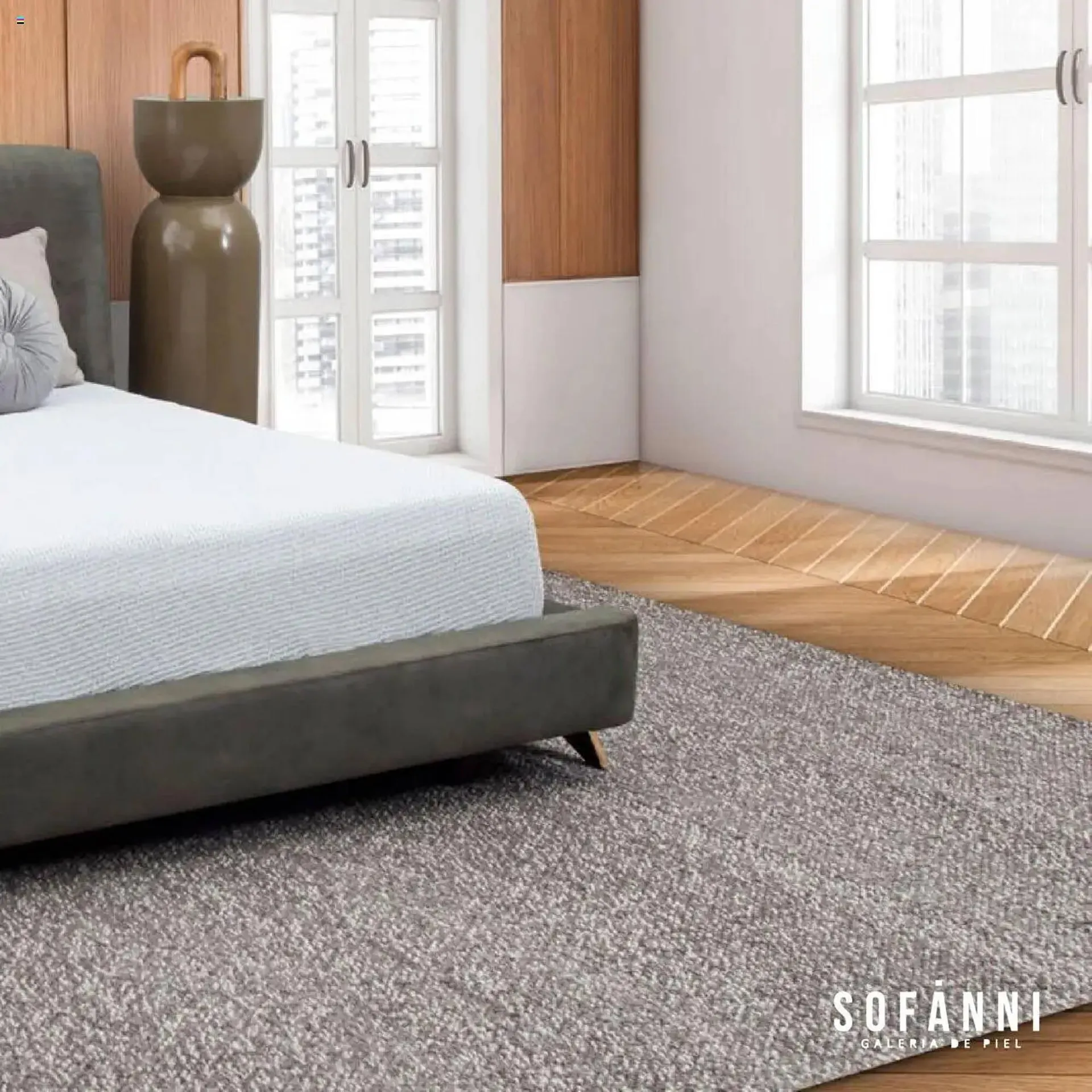 Catálogo de Catálogo Muebles Dico 25 de septiembre al 1 de agosto 2026 - Pagina 117