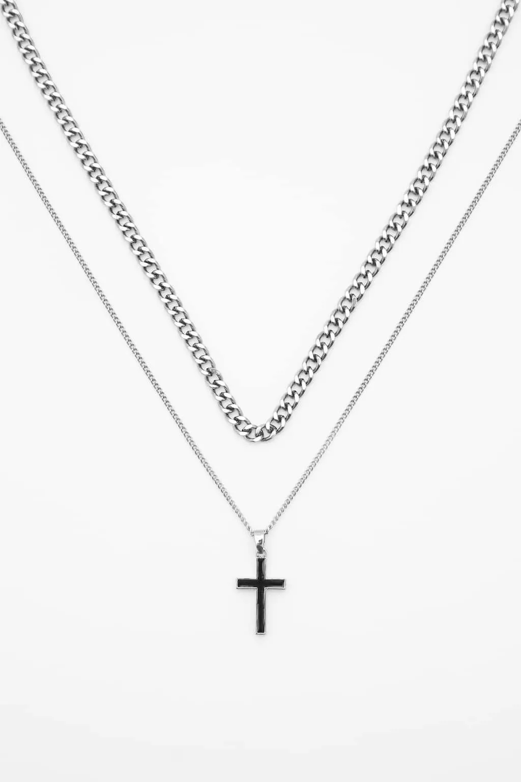 ENTER YOUR TELEPHONE NUMBER OR EMAIL