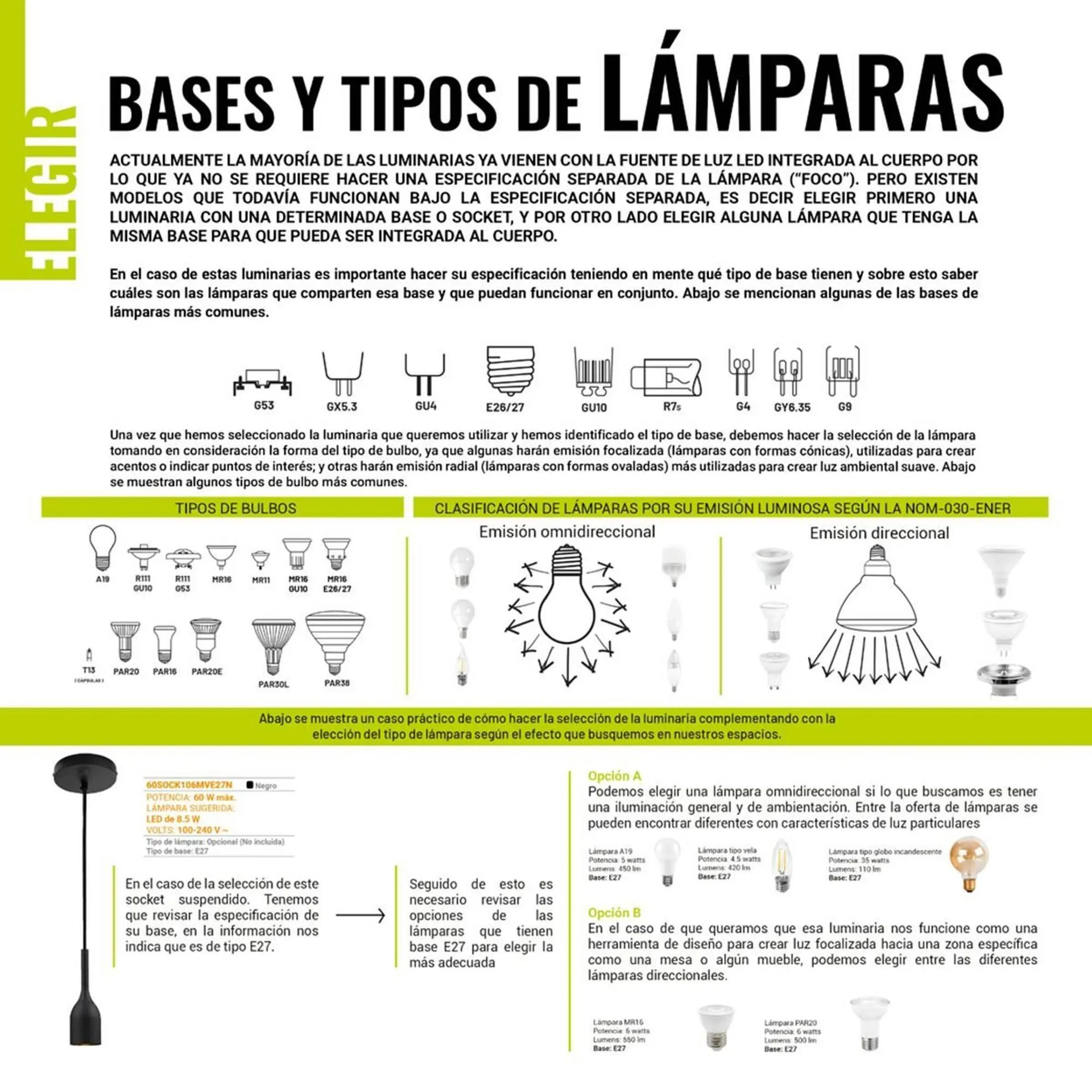 Catálogo de Catálogo Tecnolite 27 de junio al 31 de diciembre 2025 - Pagina 3