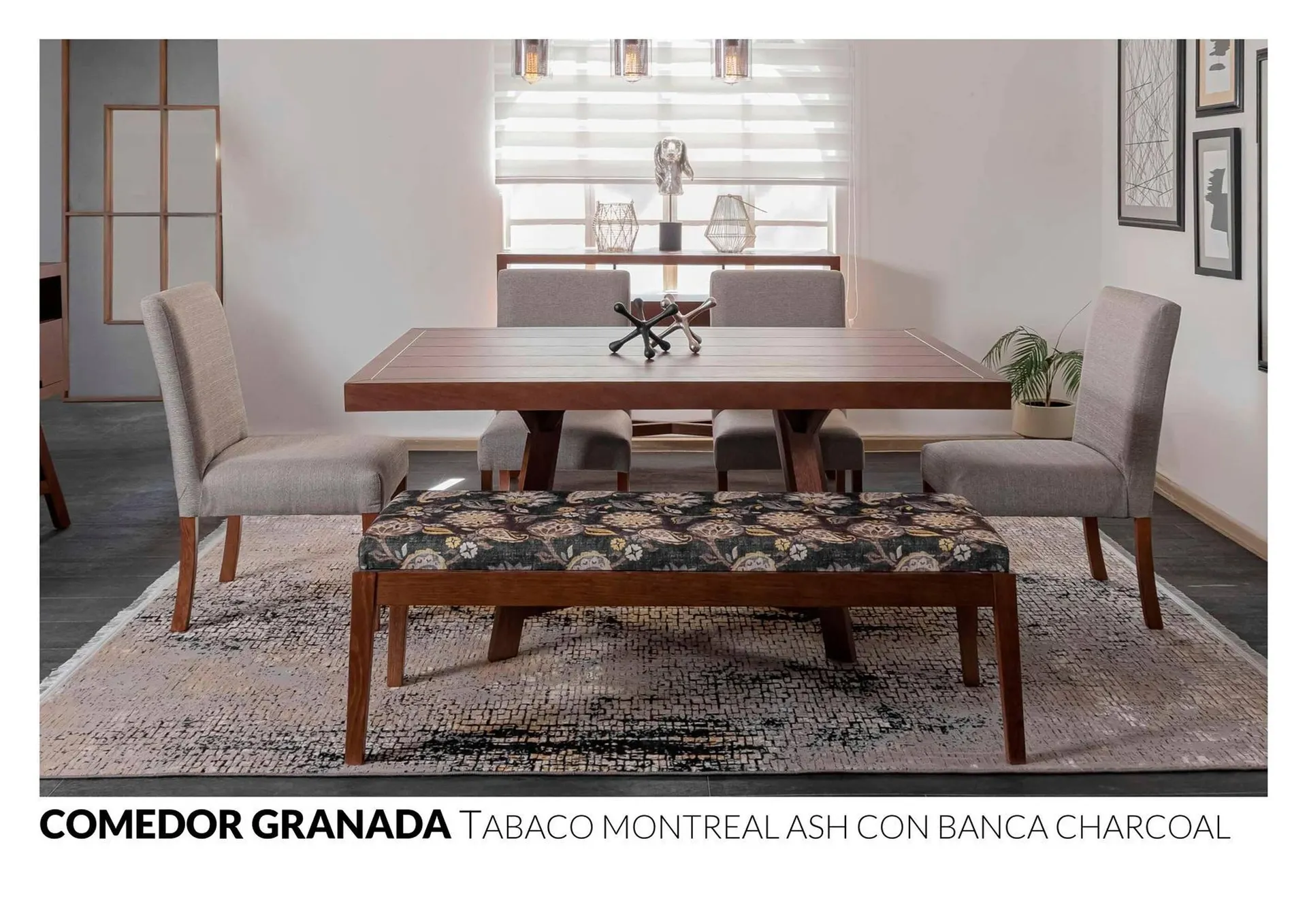 Catálogo de Catálogo Casa de las Lomas 30 de mayo al 31 de diciembre 2025 - Pagina 16