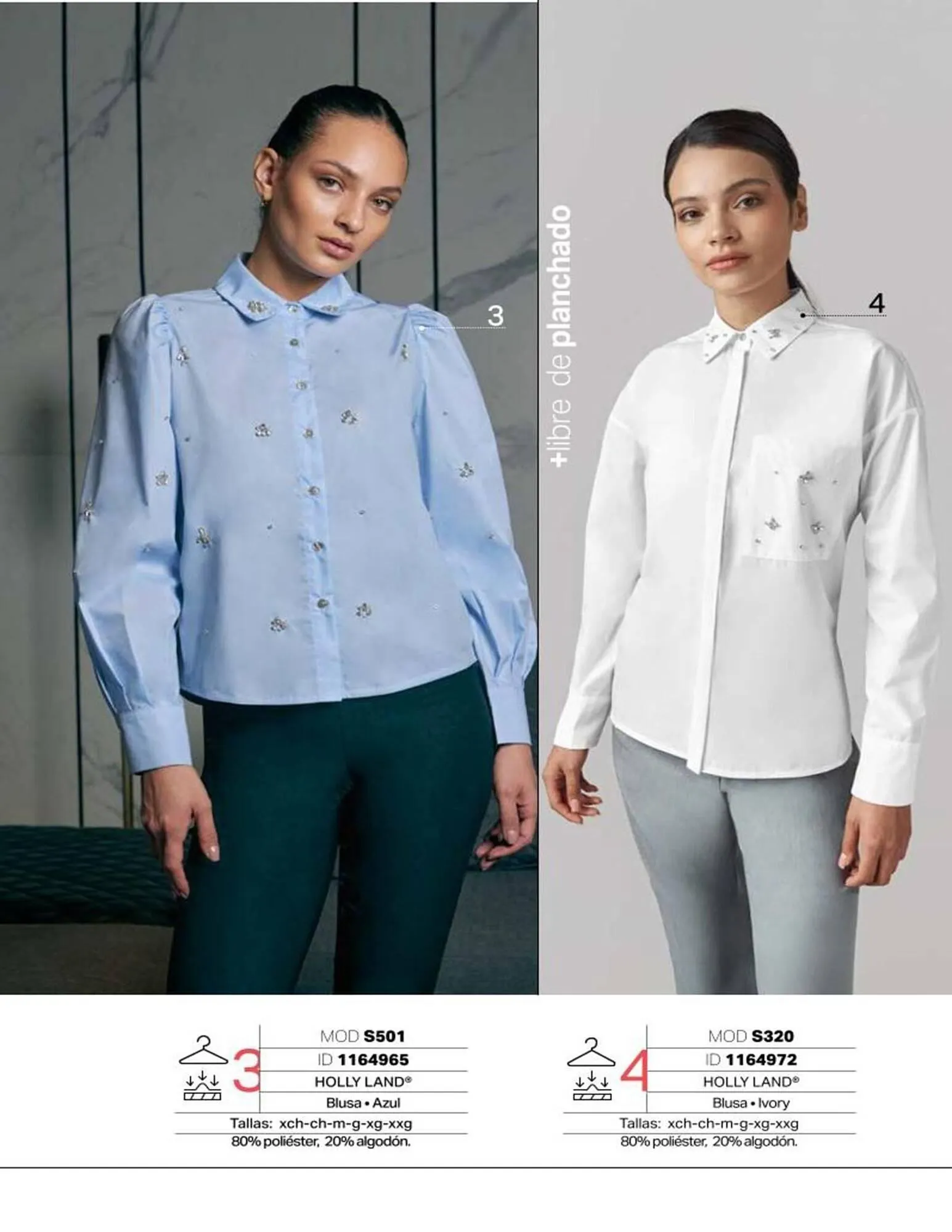 Catálogo de Catálogo Price Shoes 19 de febrero al 31 de agosto 2025 - Pagina 73