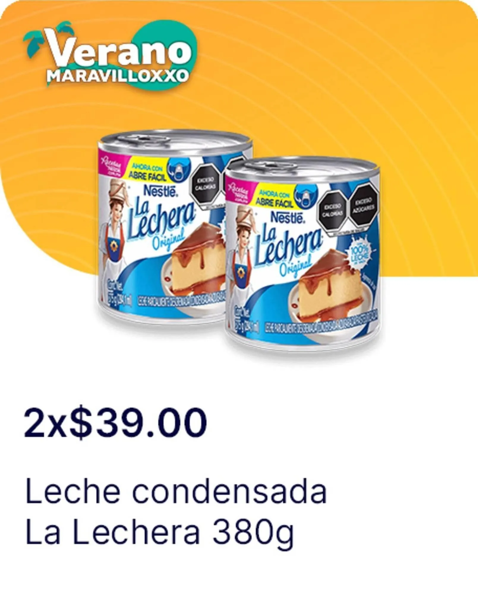 Catálogo de Catálogo OXXO 13 de junio al 16 de julio 2025 - Pagina 66