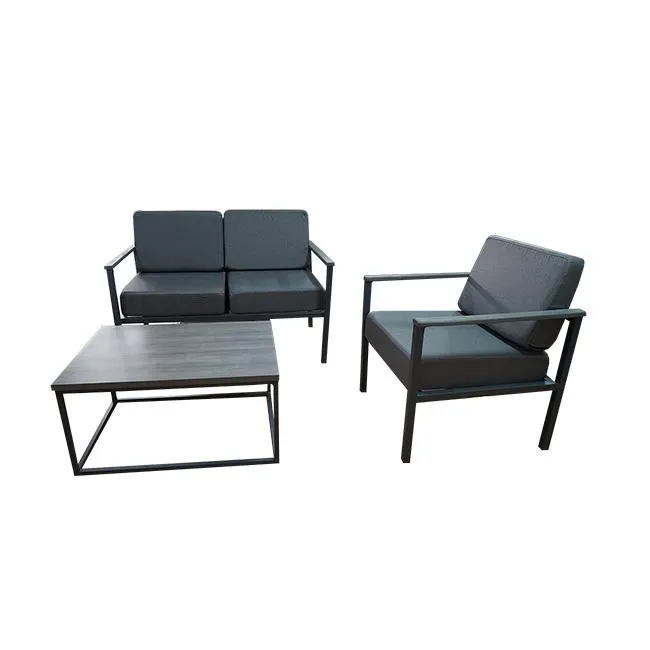 SALA BERLIN 3 PIEZAS