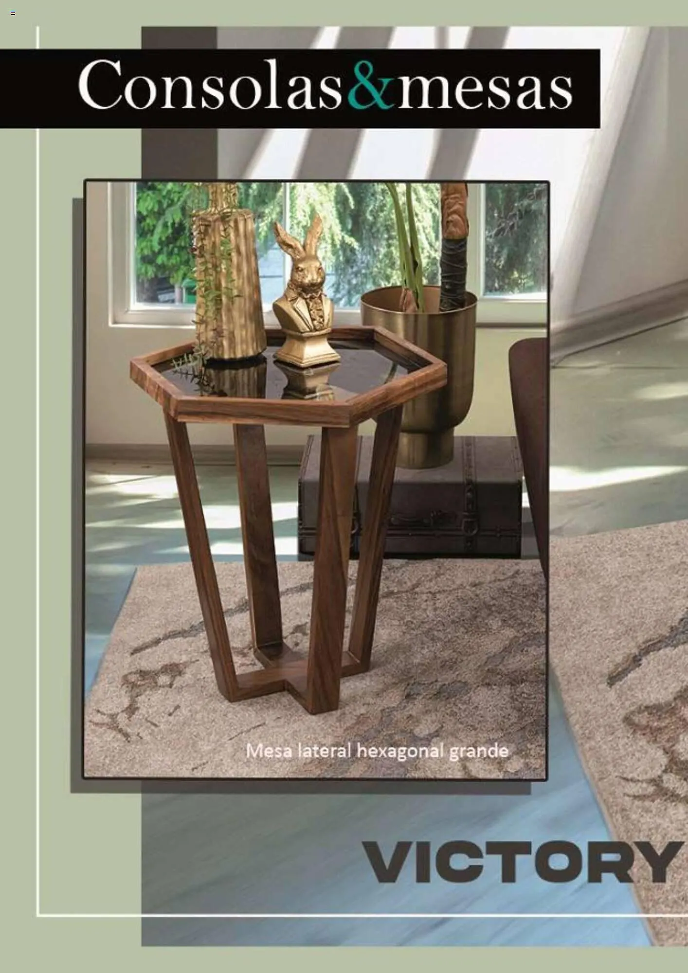 Catálogo de Catálogo Muebles Dico 16 de abril al 23 de abril 2024 - Pagina 161