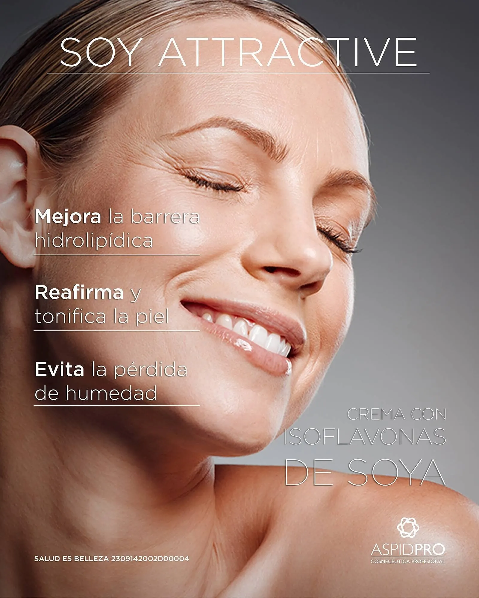 Catálogo AspidPro - 1