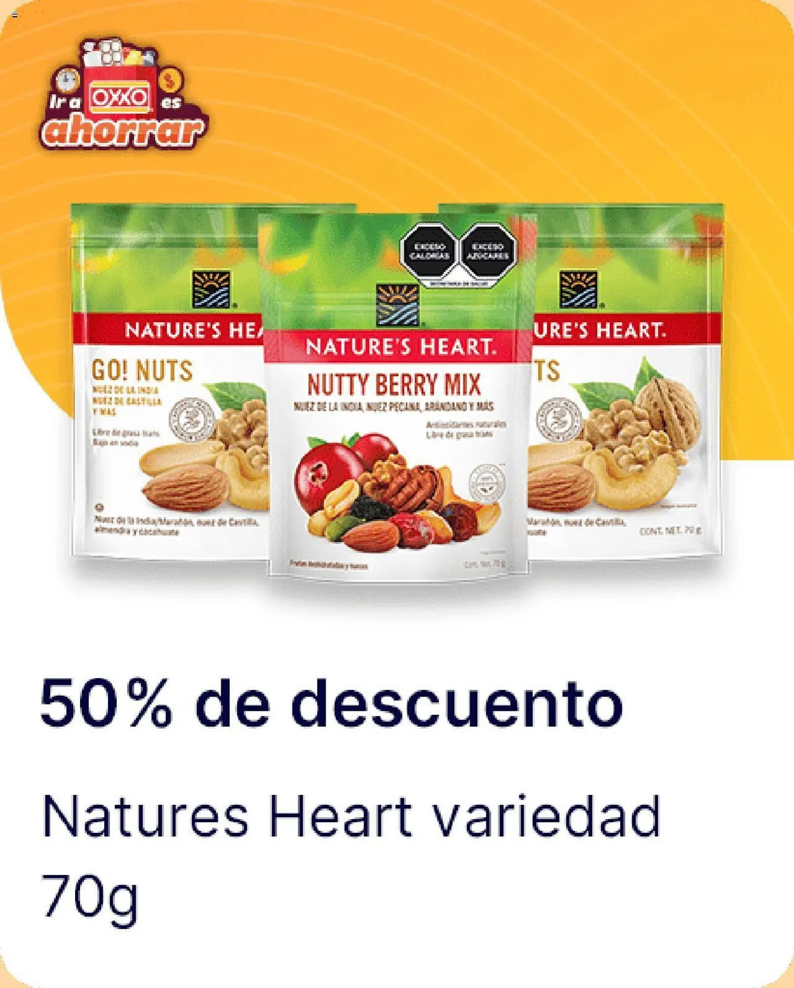 Catálogo de Catálogo OXXO 4 de enero al 24 de enero 2024 - Pagina 103