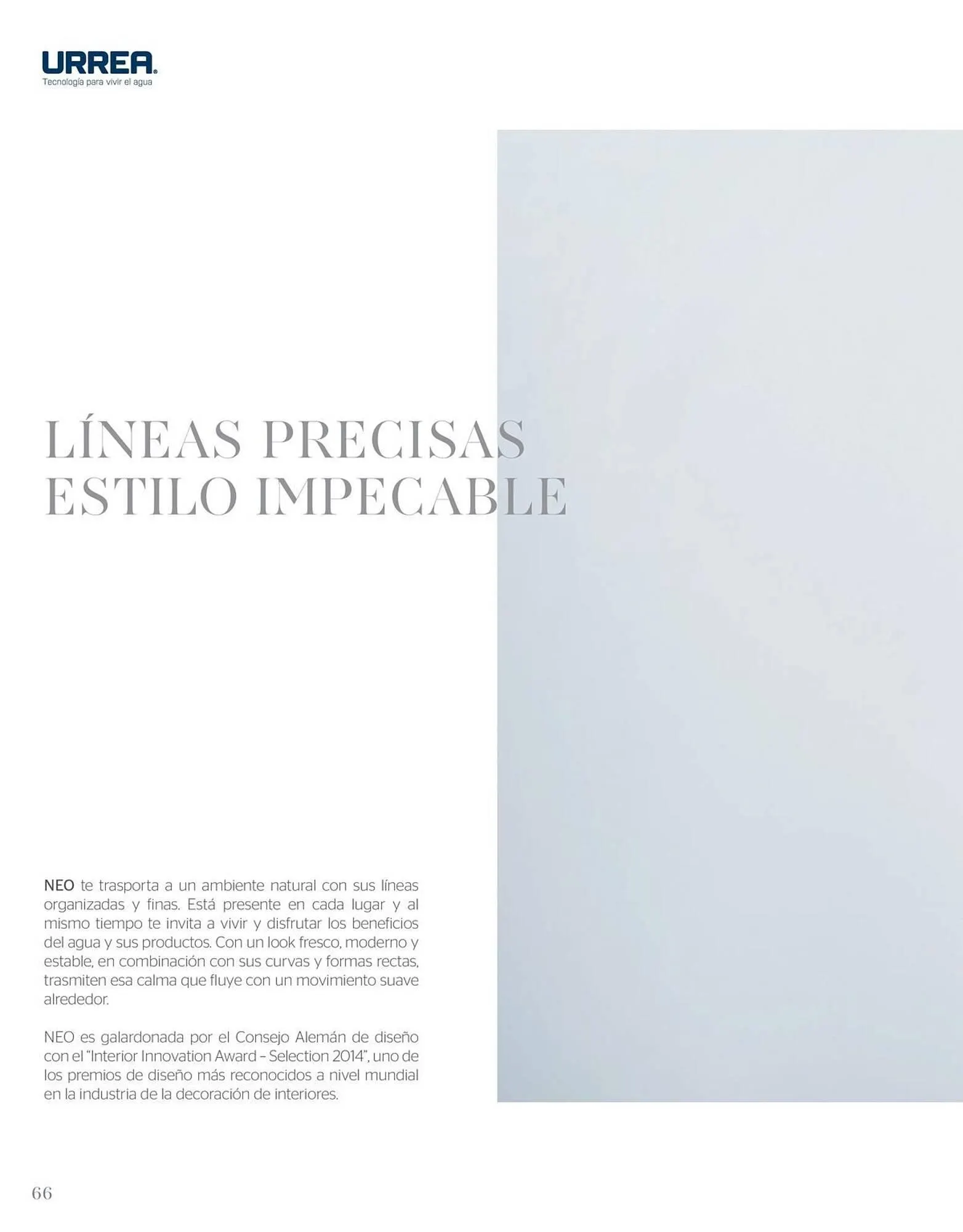 Catálogo de Catálogo Urrea 28 de febrero al 28 de febrero 2026 - Pagina 72