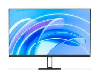 Monitor (graveyard) A27i LED 27", 1920x1080 Full HD, 100Hz, HDMI/DisplayPort, Negro