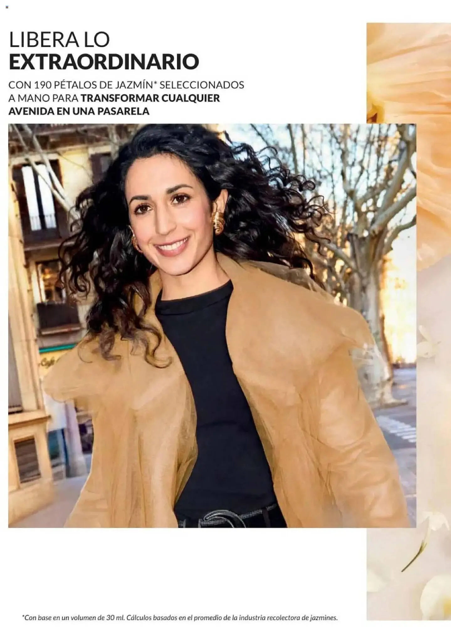 Catálogo de Catálogo Avon 30 de enero al 6 de marzo 2026 - Pagina 106