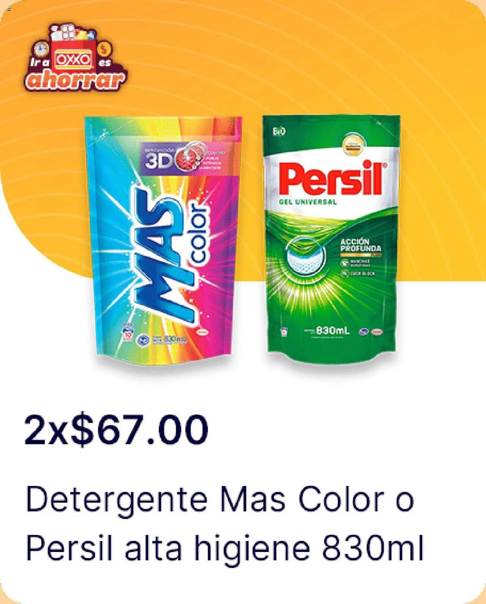 Catálogo de Catálogo OXXO 4 de enero al 24 de enero 2024 - Pagina 179