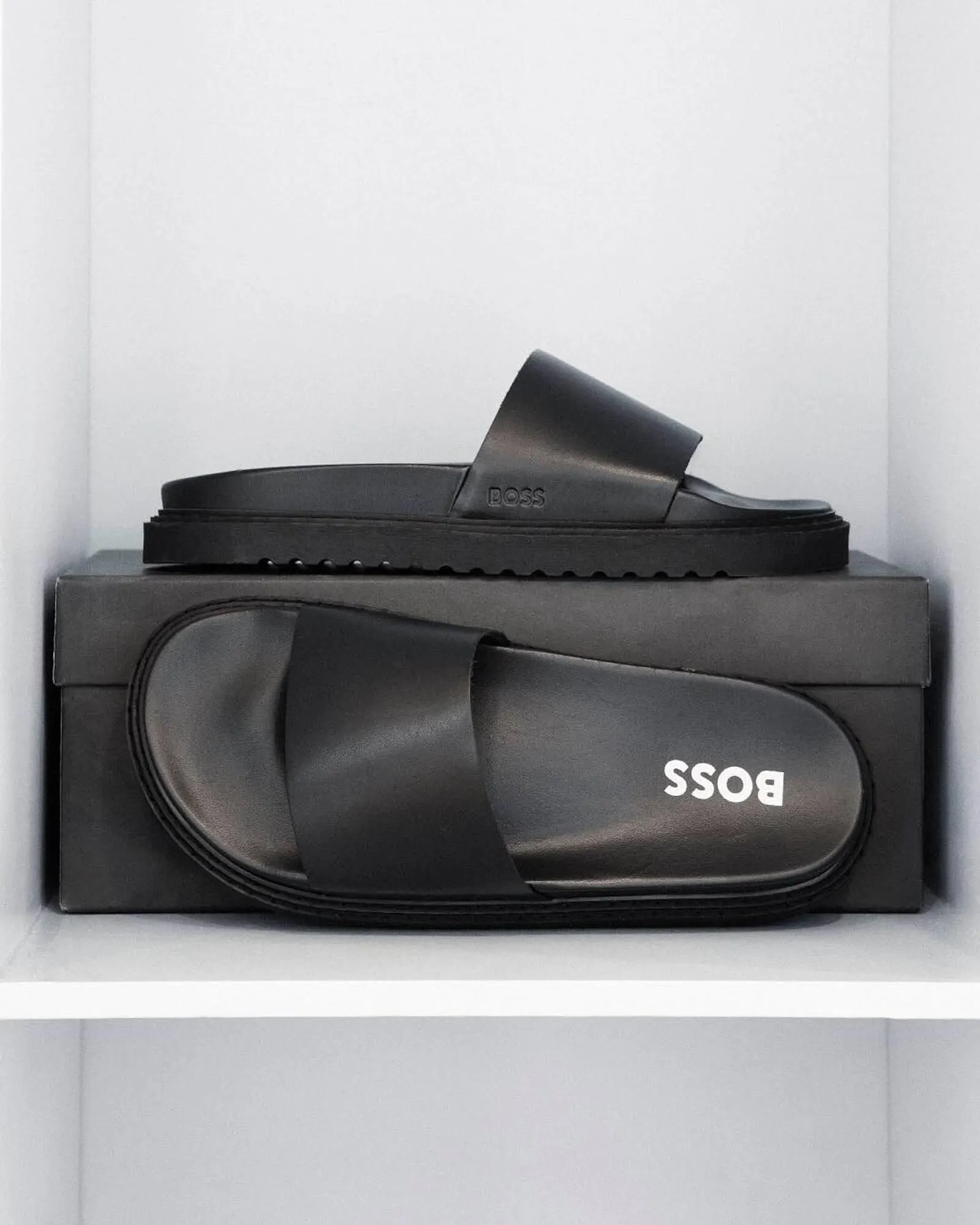 Catálogo Cimaco - 1