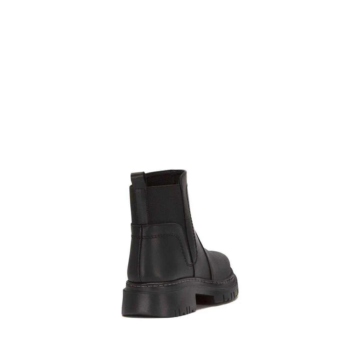 BOTIN ANDREA PARA MUJER 58644