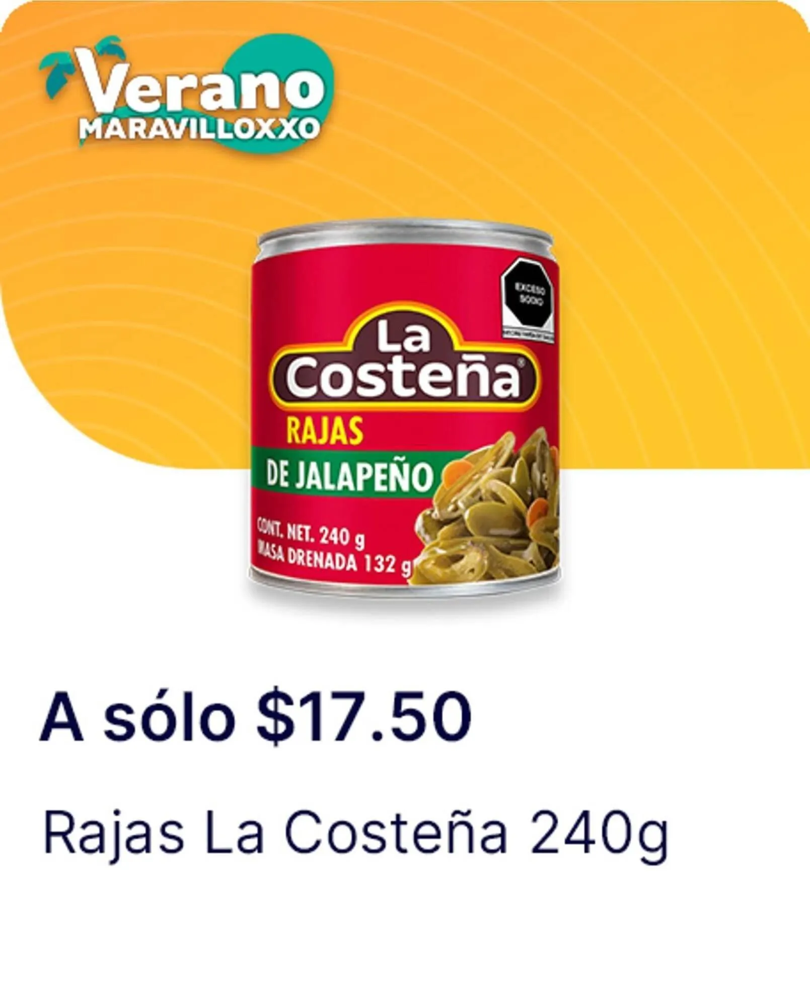 Catálogo de Catálogo OXXO 13 de junio al 16 de julio 2025 - Pagina 1