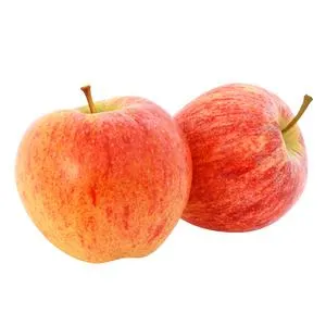 MANZANA ROYAL GALA