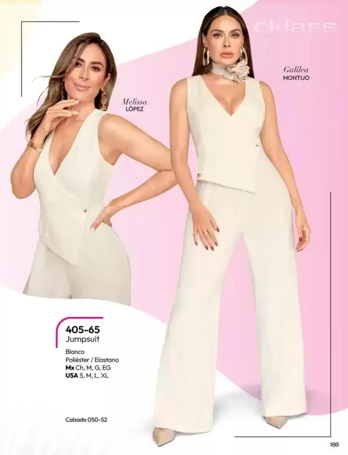 Catálogo de Ahorra ahora con nuestras ofertas 8 de enero al 30 de junio 2025 - Pagina 99