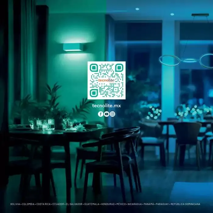 Catálogo de Catálogo 2024 10 de octubre al 31 de enero 2025 - Pagina 356