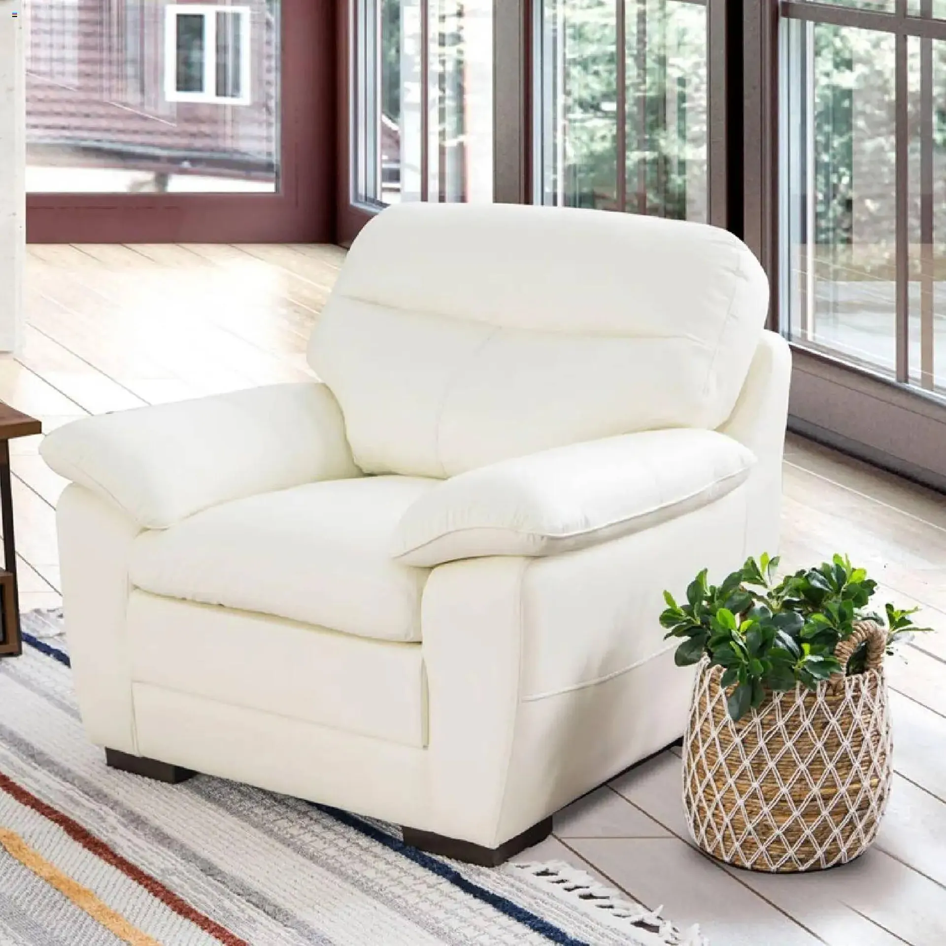 Catálogo de Catálogo Muebles Dico 22 de octubre al 1 de febrero 2026 - Pagina 31