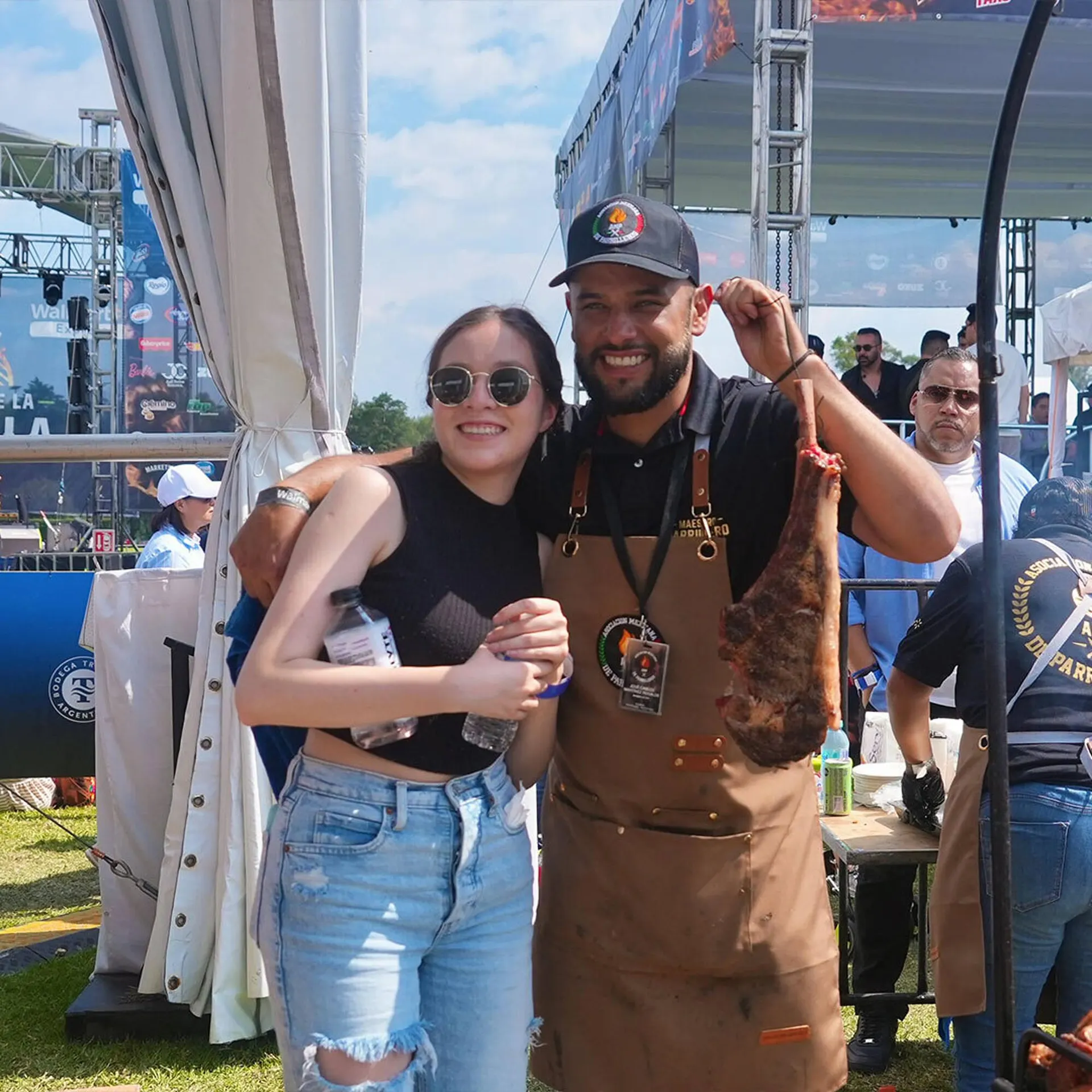 Catálogo de Catálogo Walmart 3 de agosto al 9 de agosto 2025 - Pagina 4