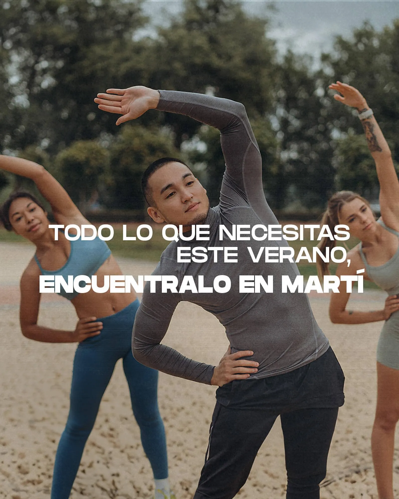 Catálogo de Catálogo Martí 8 de julio al 8 de julio 2025 - Pagina 4