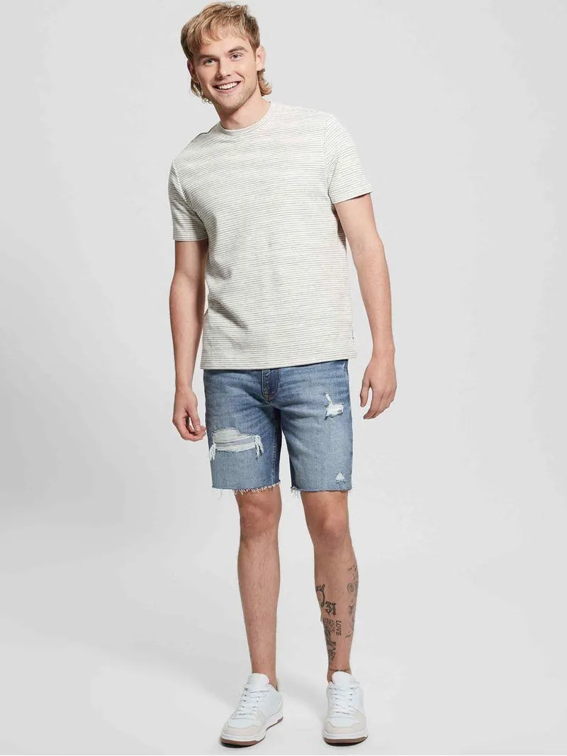Shorts Guess ECO Regular