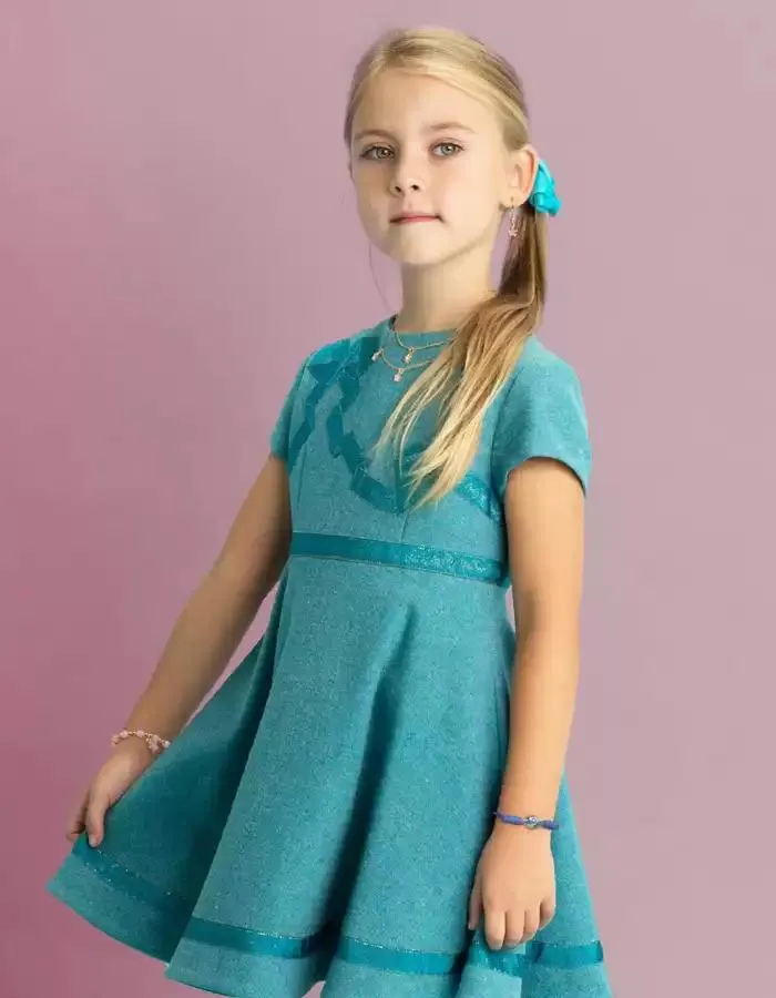 Catálogo de NICE coleccion 225 4 de marzo al 31 de marzo 2025 - Pagina 22