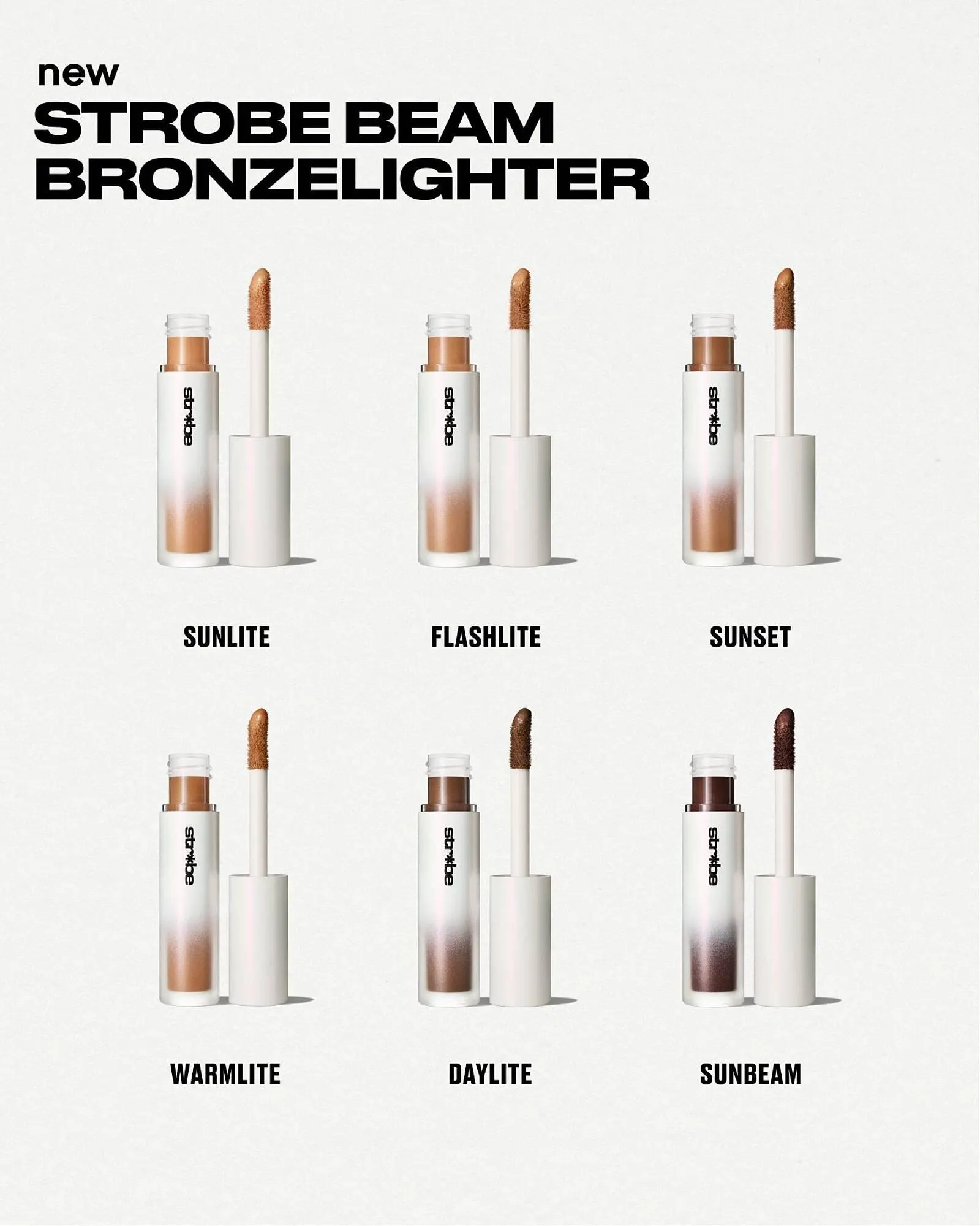 Catálogo de Catálogo MAC Cosmetics 8 de mayo al 14 de mayo 2026 - Pagina 2