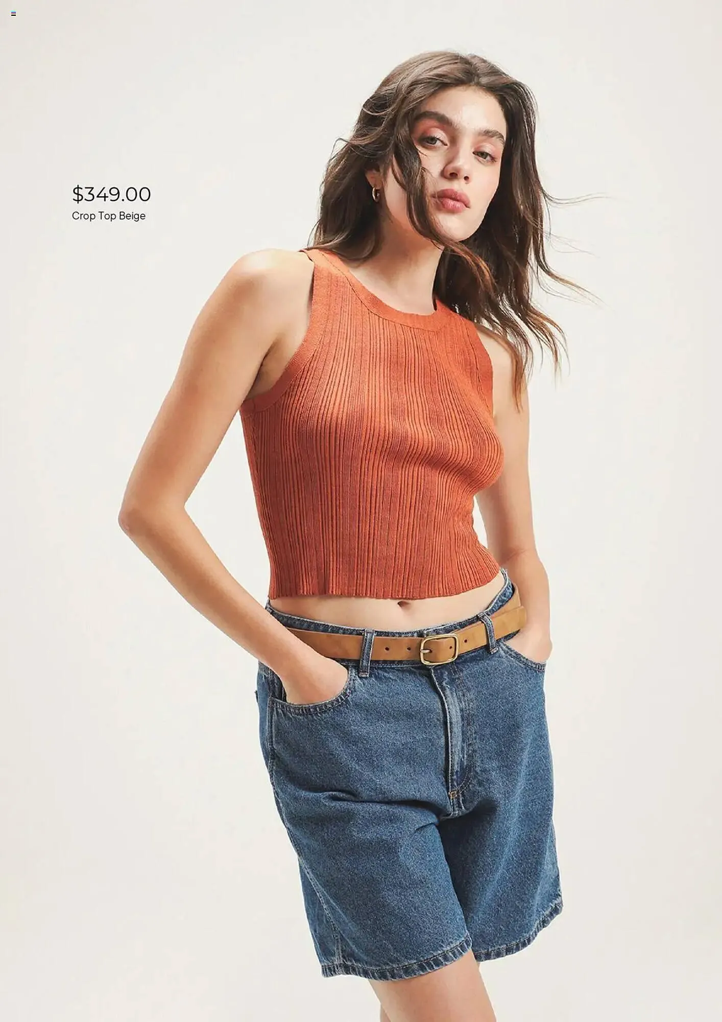 Catálogo de Catálogo C&A 1 de octubre al 1 de noviembre 2025 - Pagina 12