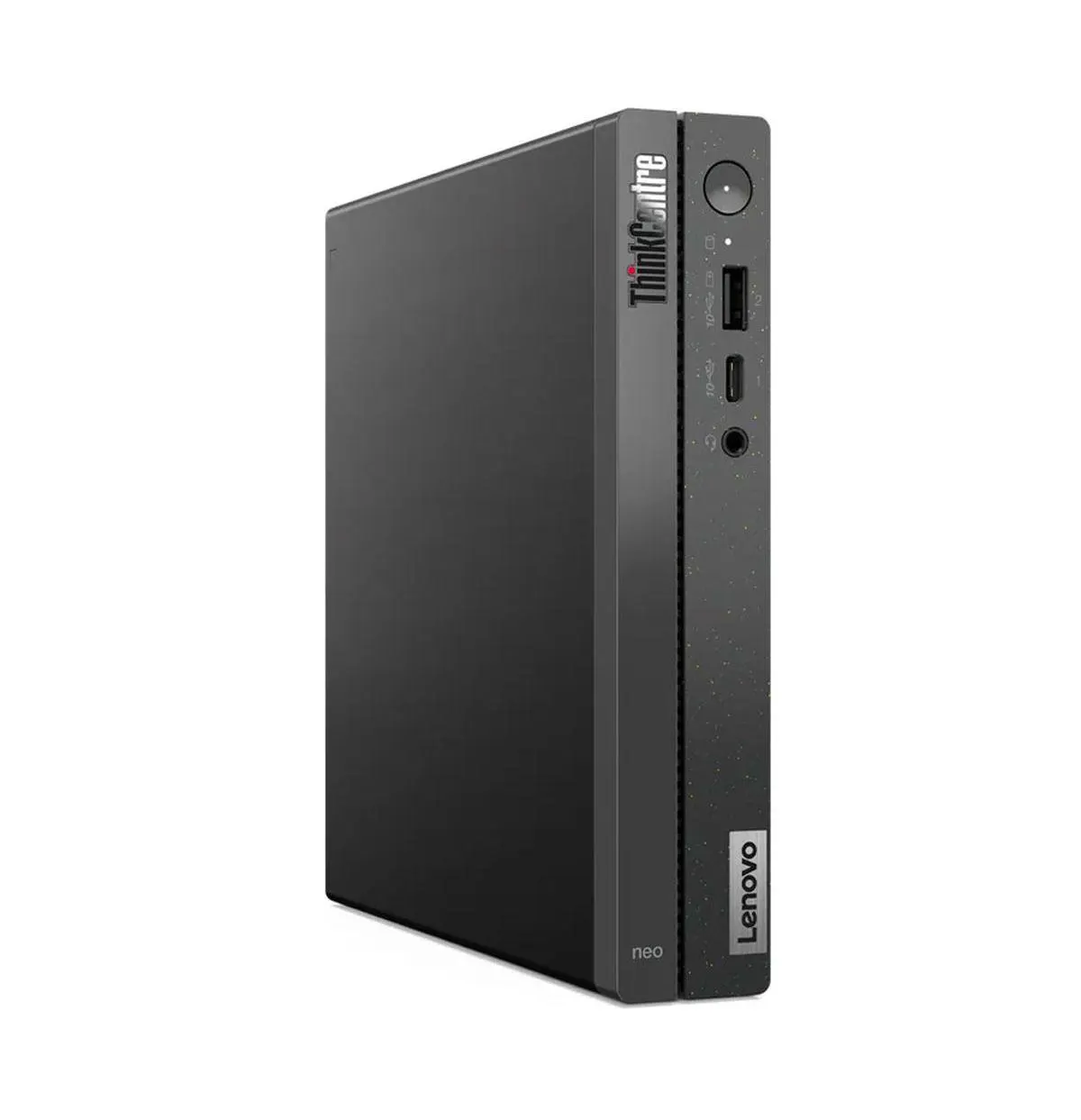 Lenovo ThinkCentre neo 50q Gen 4, Core i5-13420H, 16GB, 512GB SSD Negro