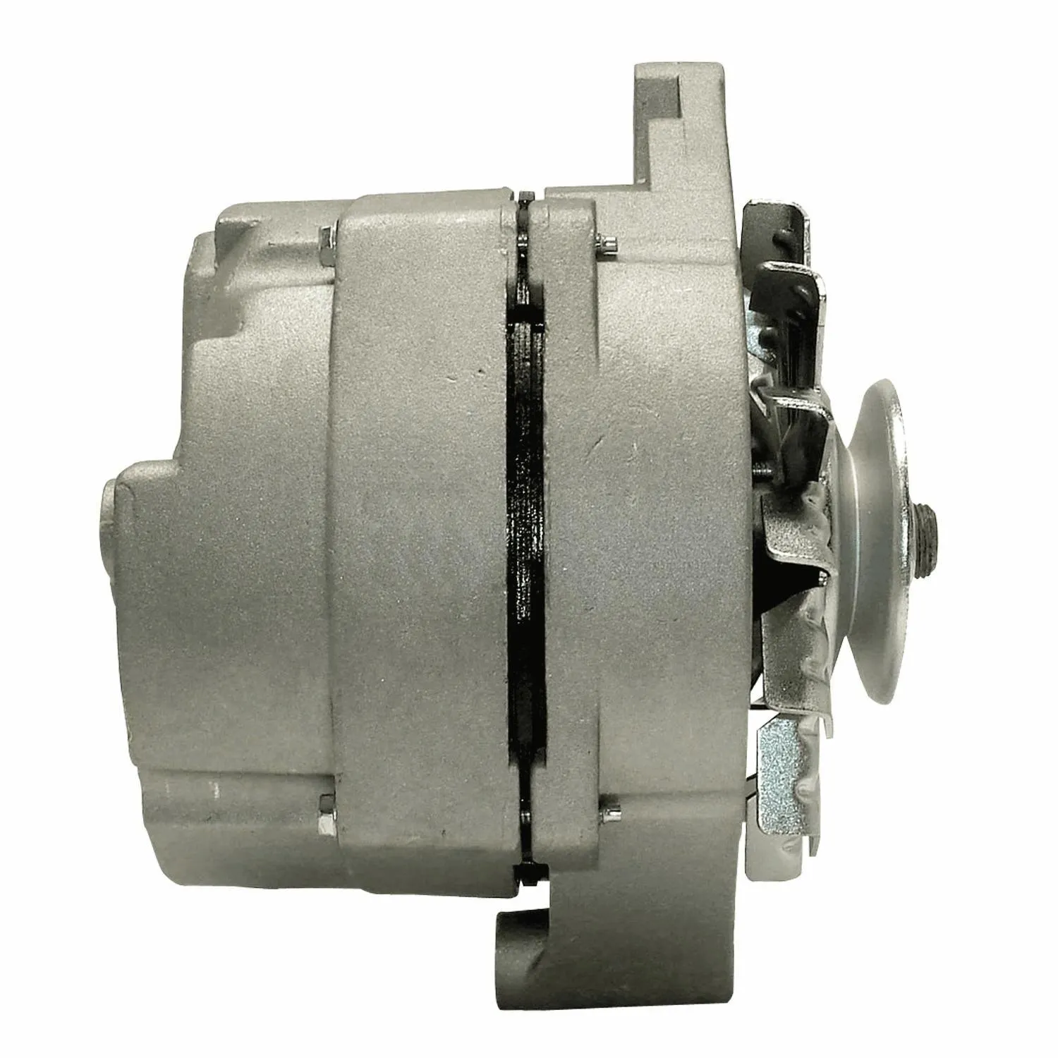 Alternador Duralast DL7134-9