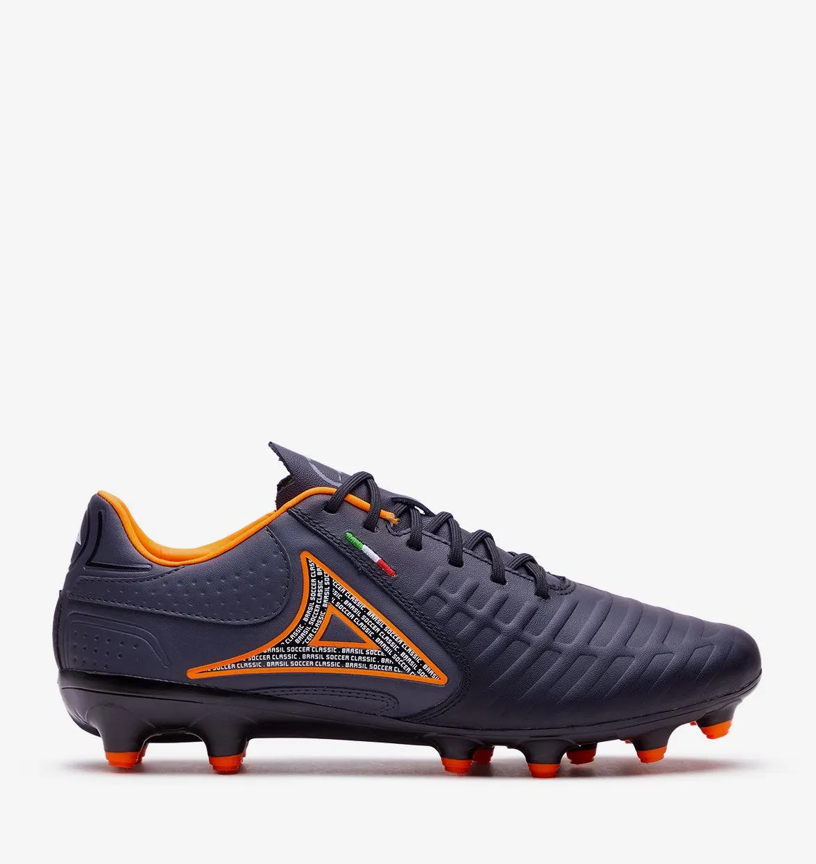 TACHONES BRASIL REINIER ESTANDAR HOMBRE 3042