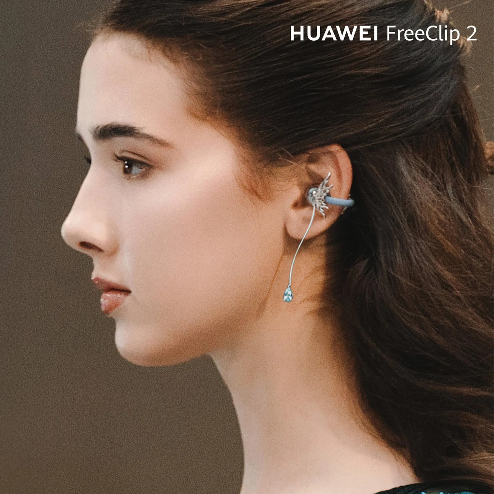 Catálogo de Catálogo Huawei 20 de enero al 26 de enero 2026 - Pagina 4