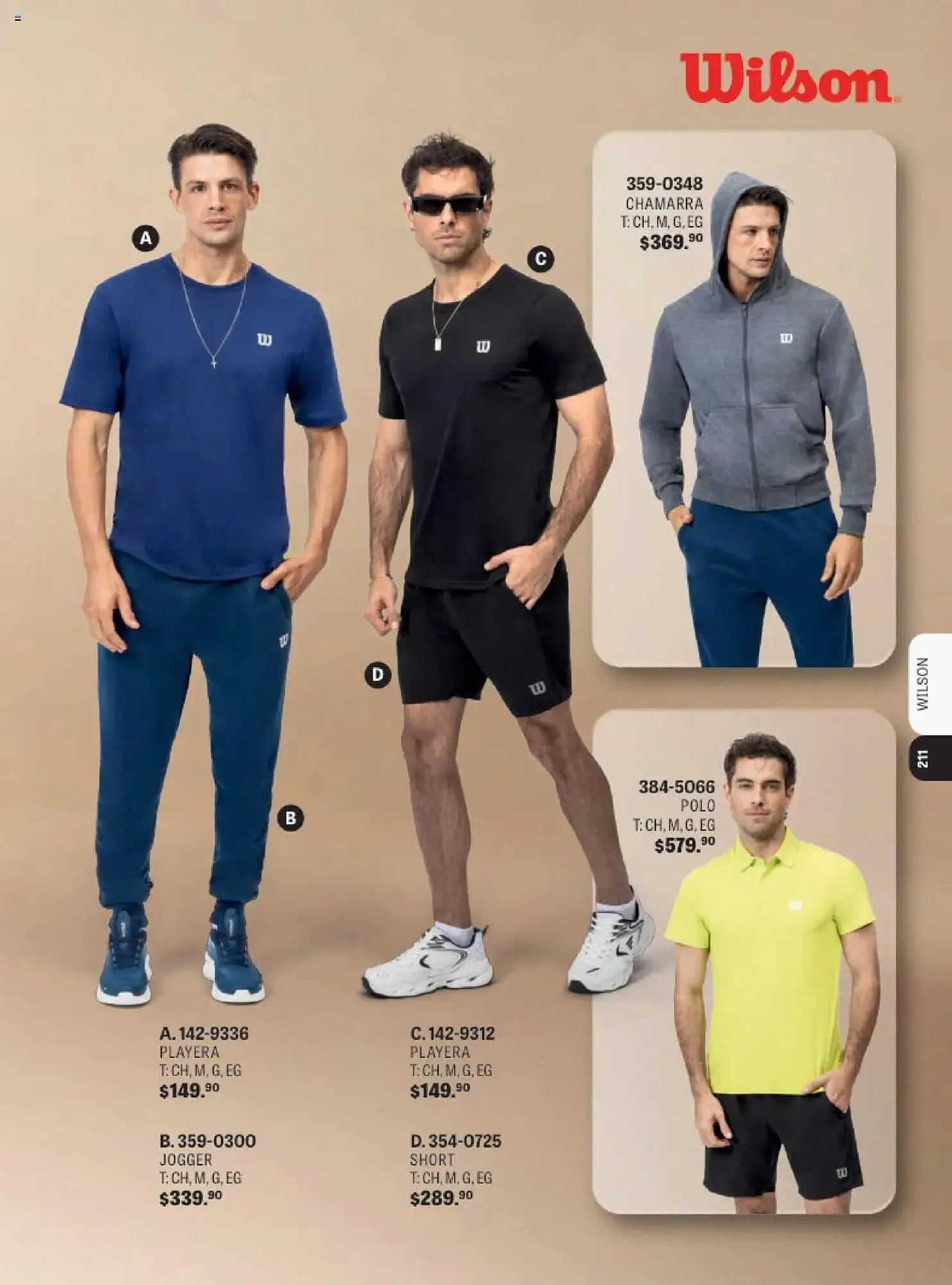 Catálogo de Catálogo Andrea 13 de agosto al 1 de enero 2026 - Pagina 70