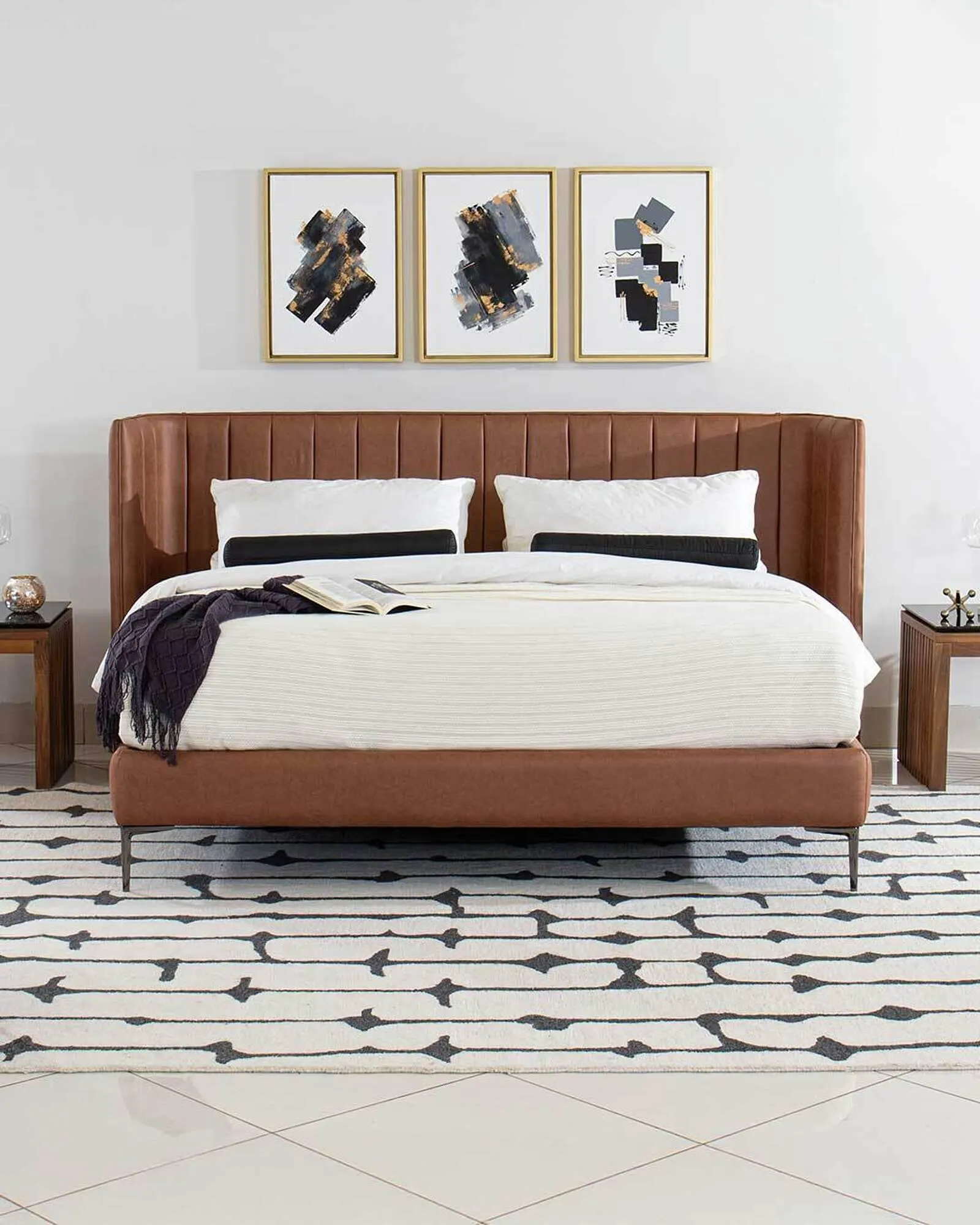 Catálogo de Catálogo Casa de las Lomas 16 de enero al 25 de enero 2026 - Pagina 1