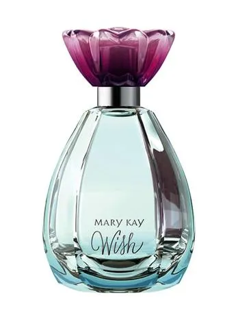 Mary Kay Wish® Eau de Toilette