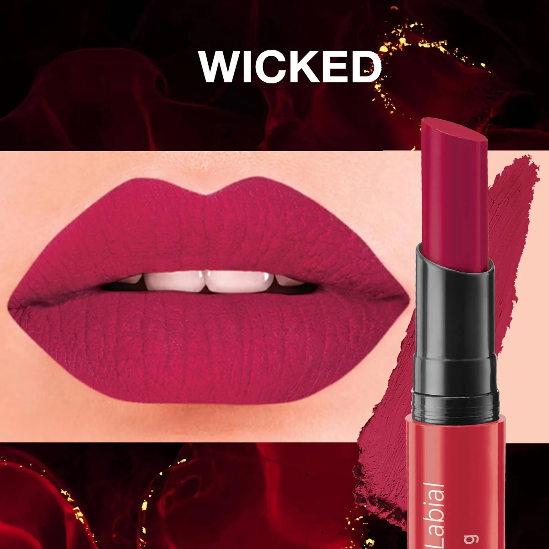 Catálogo de Catálogo Arabela 10 de febrero al 16 de febrero 2026 - Pagina 2