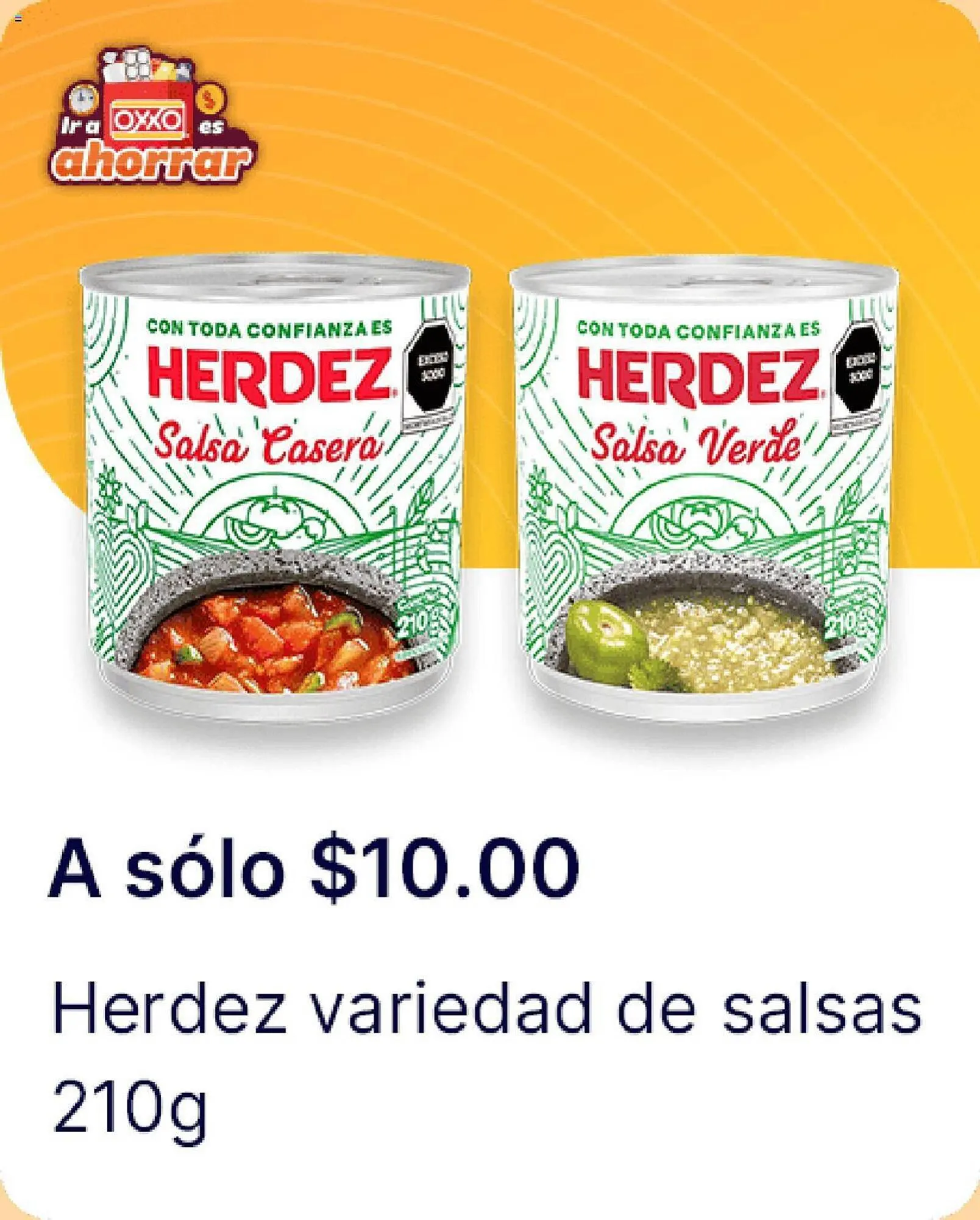 Catálogo de Catálogo OXXO 4 de enero al 24 de enero 2024 - Pagina 176