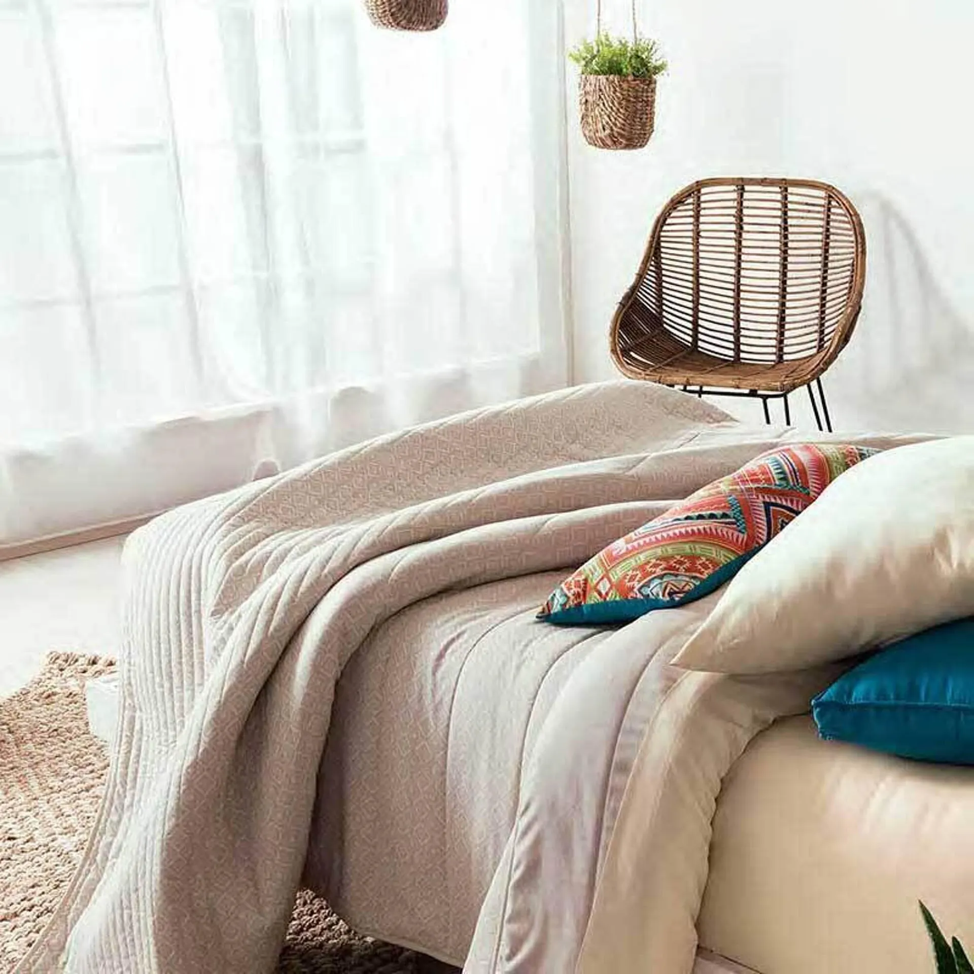 Catálogo de Catálogo Vianney 18 de julio al 31 de julio 2025 - Pagina 4