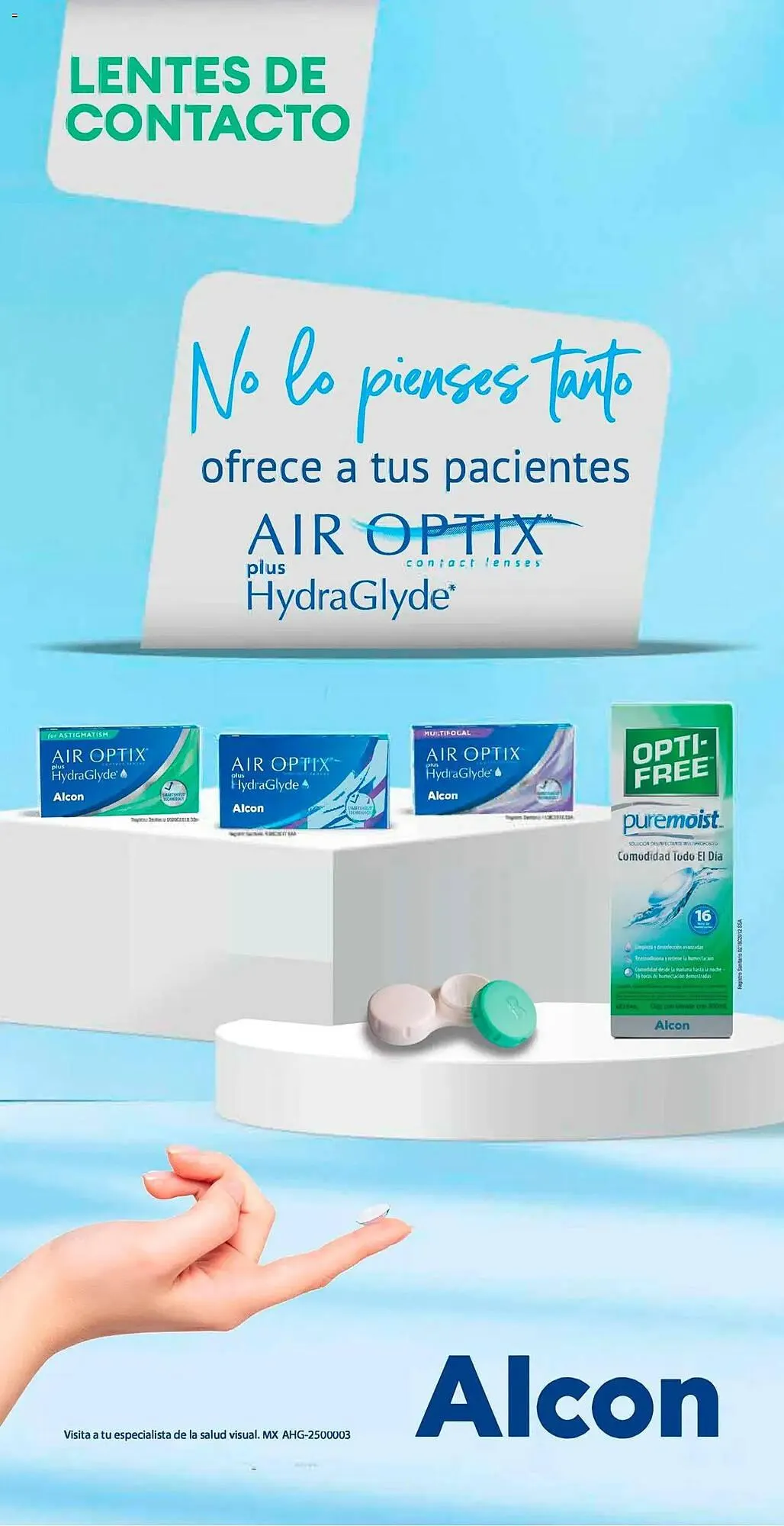 Catálogo de Catálogo Costco 18 de junio al 20 de julio 2025 - Pagina 35
