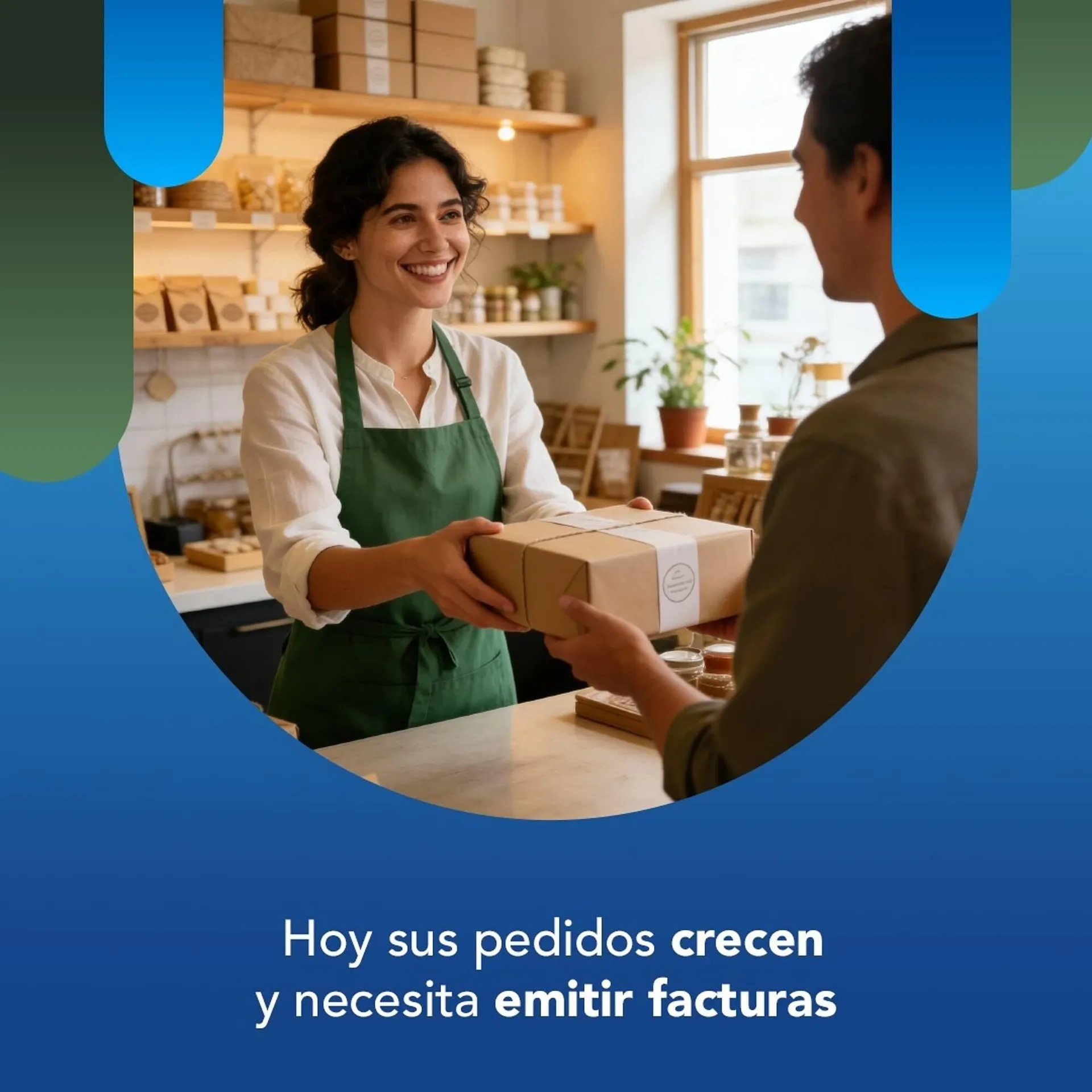 Catálogo de Catálogo Telmex 10 de enero al 31 de enero 2026 - Pagina 2