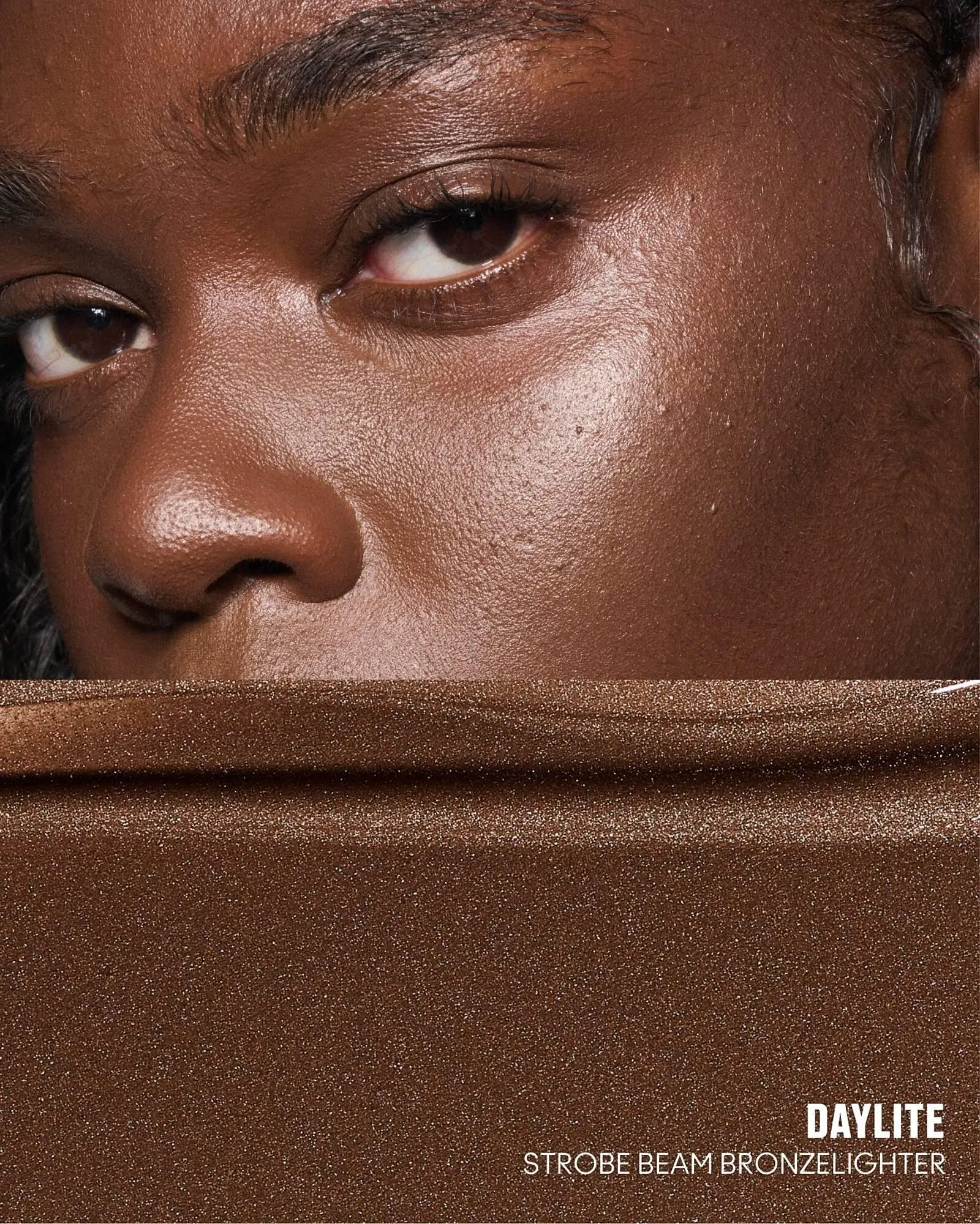 Catálogo de Catálogo MAC Cosmetics 8 de mayo al 14 de mayo 2026 - Pagina 8